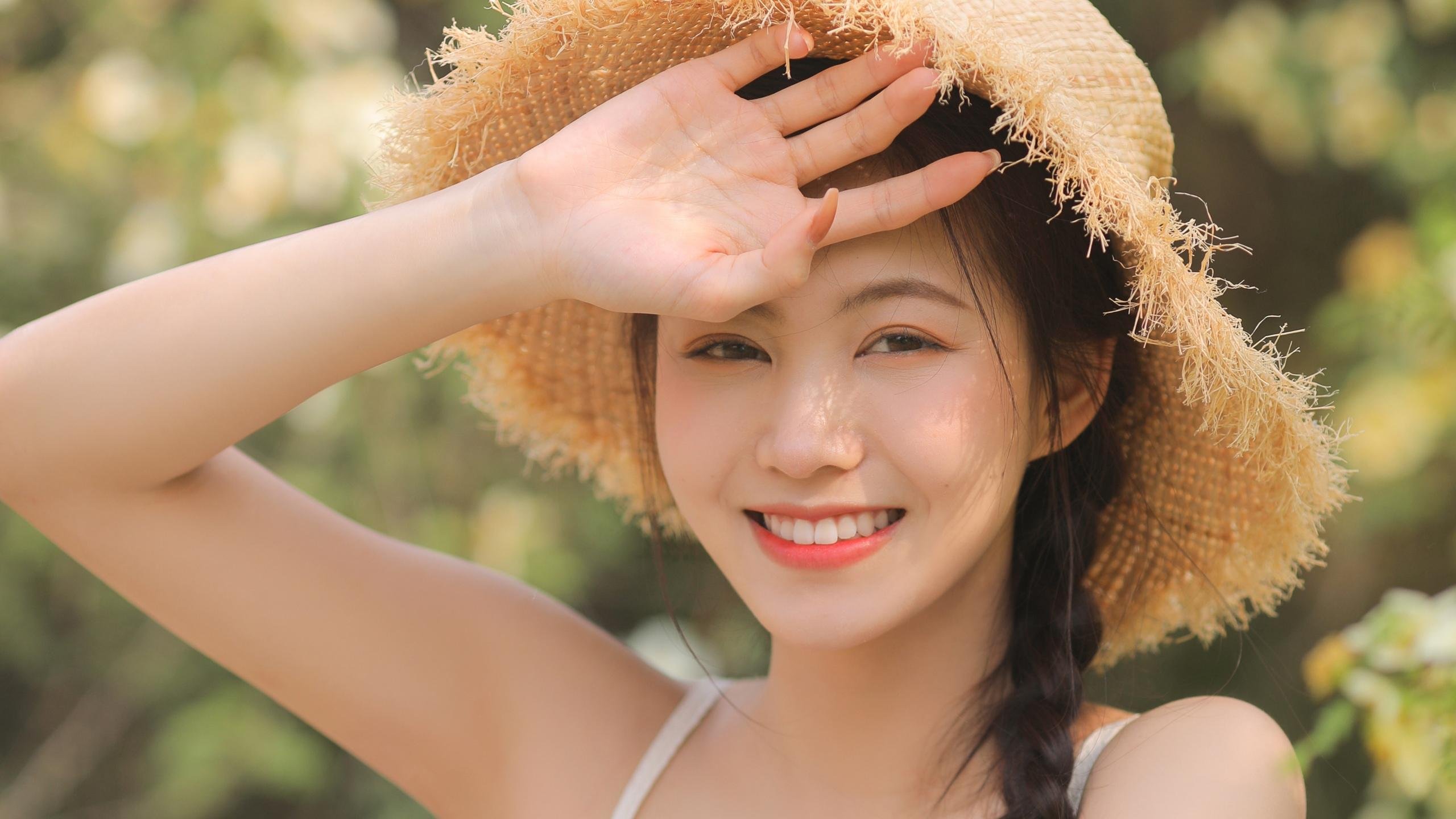 湖人推出虚拟现实球迷席位，季票销售创新高，湖人真实消息