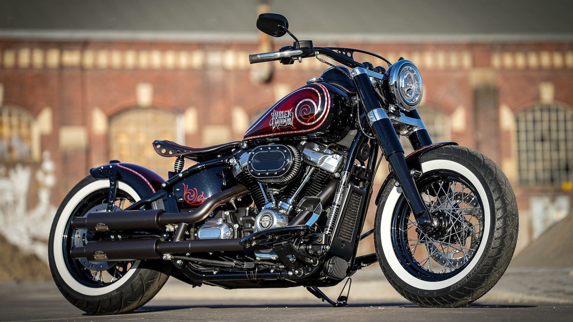 湖人本赛季的“新核心”,詹姆斯与新人默契十足,湖人球队詹姆斯