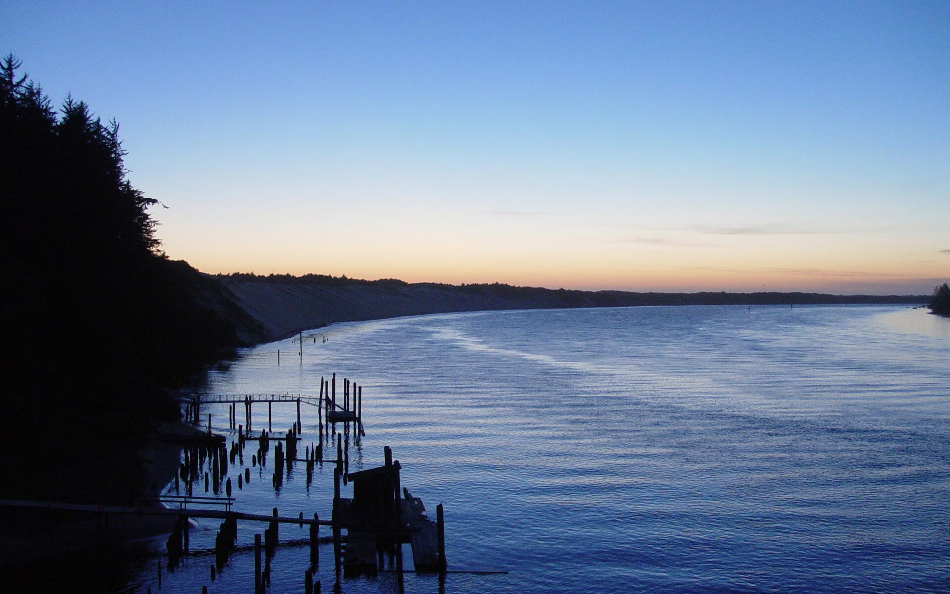 湖人老将回归母校演讲，讲述NBA奋斗旅程，湖人离队球员再次回归