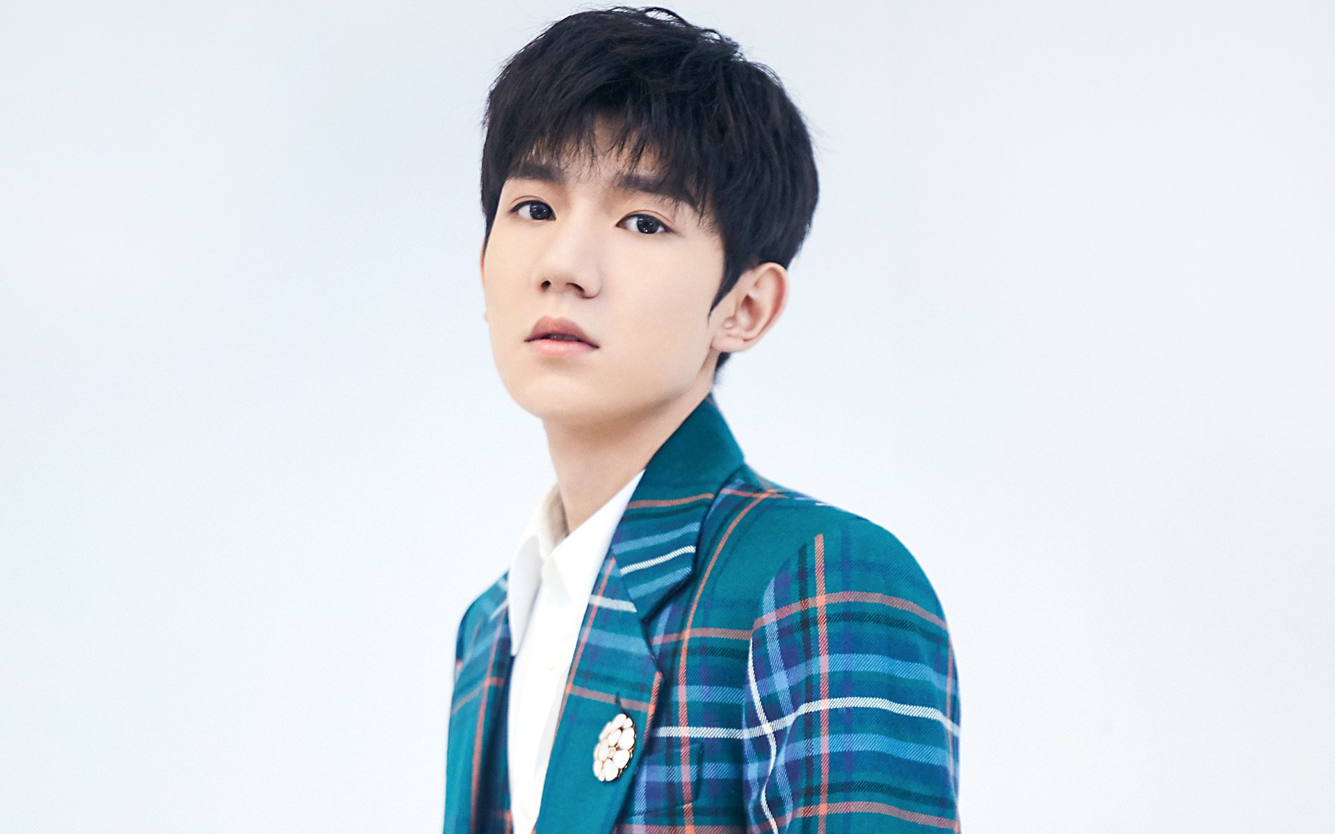 篮网三巨头携手,为球队带来连胜势头,篮网三巨头谁最可怕