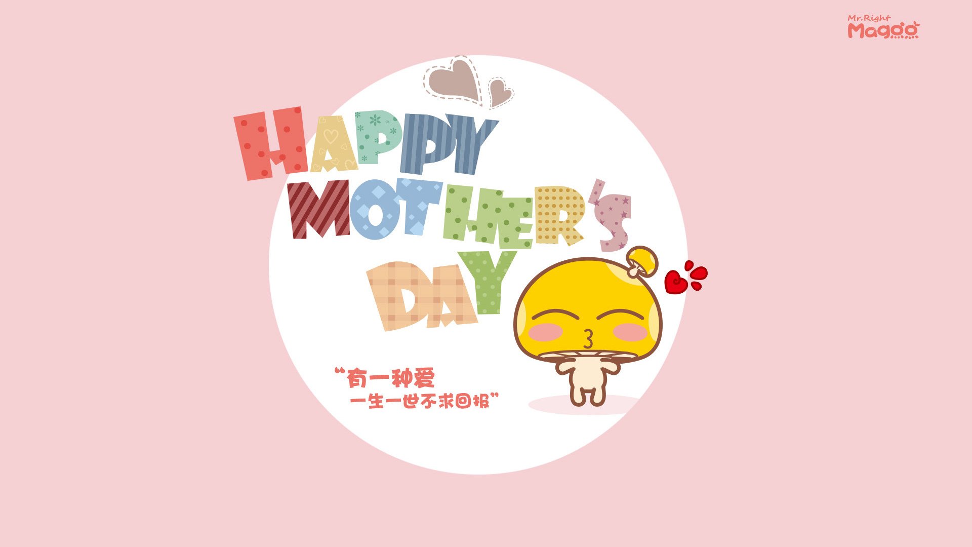 篮网全场压制!,篮网也忍不住了