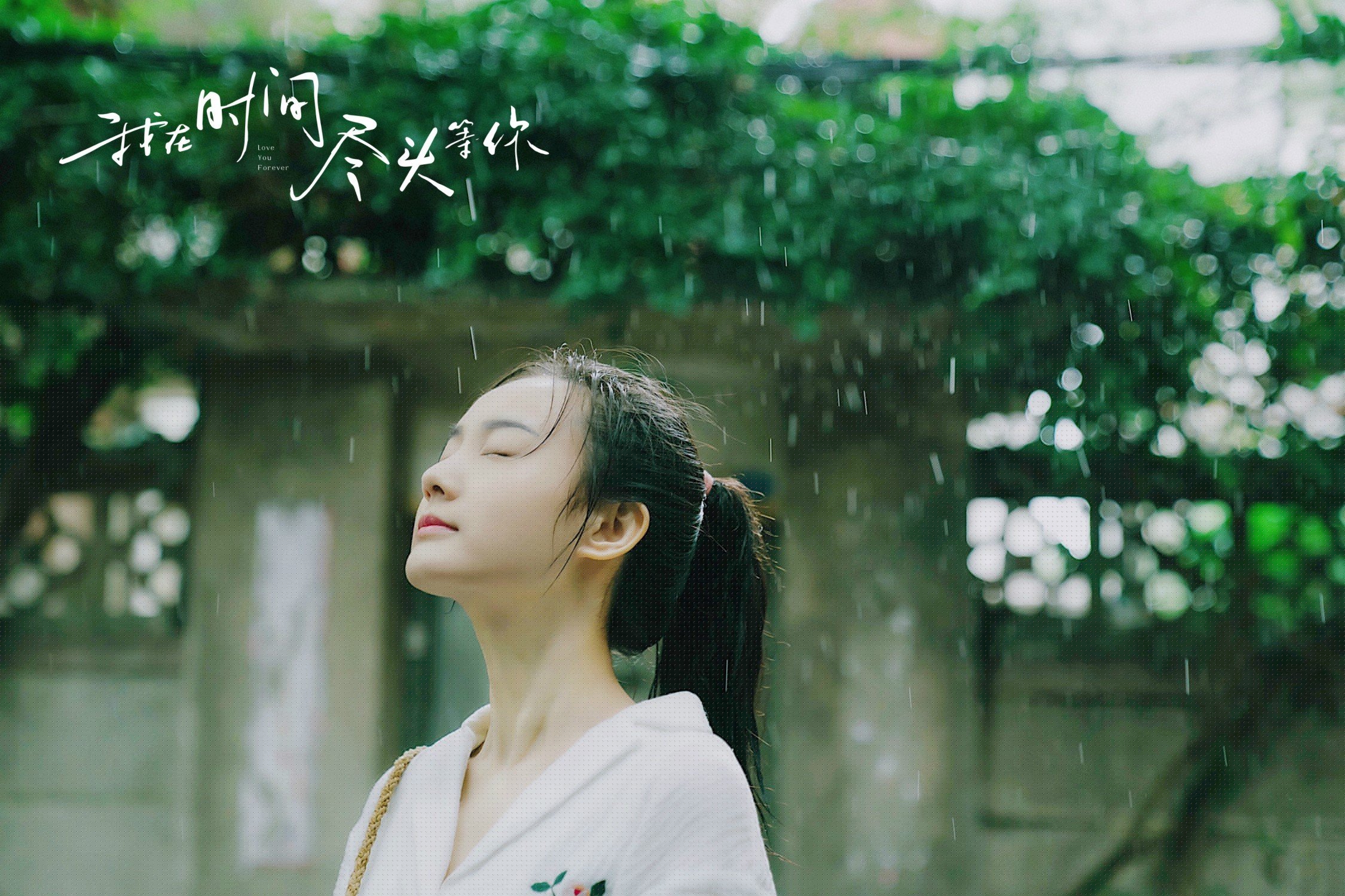 篮网全场统治！，篮网引起众怒