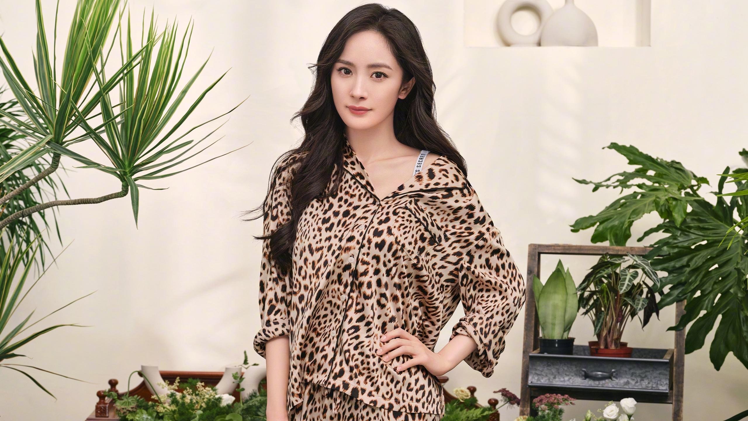 赛季高潮:最激烈的季后赛对决回顾,季后赛胜率排行