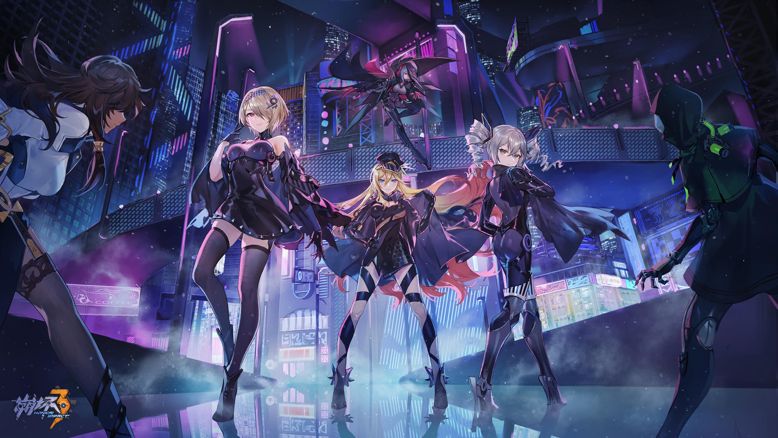 赛季黑马队伍爆发，谁才是真正的“意外之喜”？，黑马联赛第五季