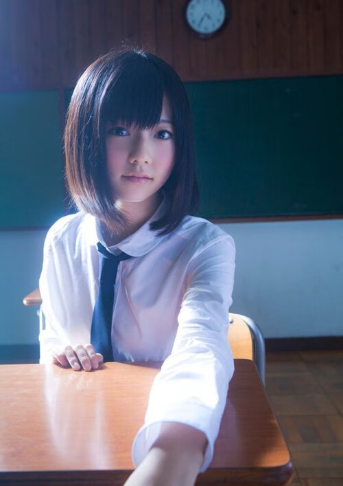 逆转“神迹之夜”:那些不可思议的欧冠场景,神迹之城