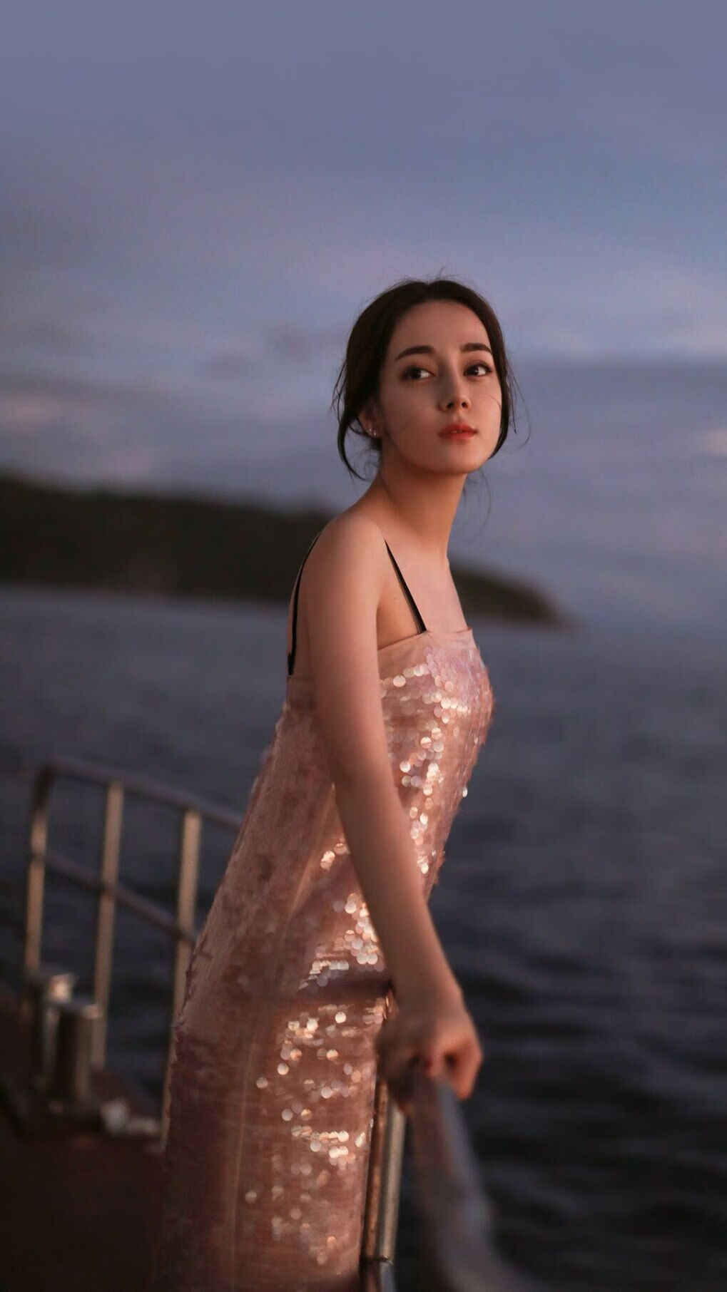 逆转“终极战役”TOP10,绝不能错过!,逆转结局最强搭配2021