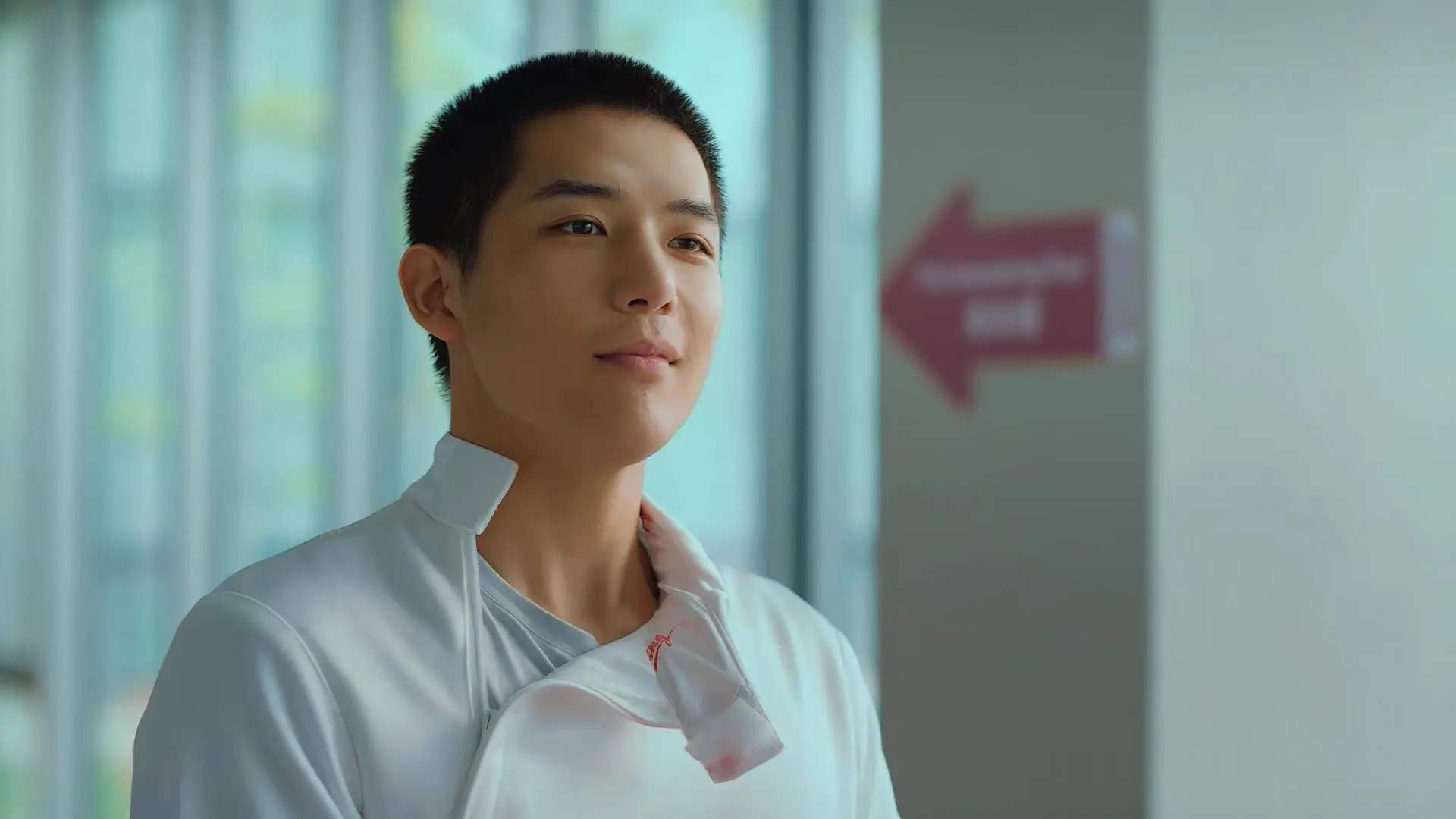 香肠派对“荒野生存”挑战,萌系吃鸡点燃夏日激情,香肠派对生存射击手游下载