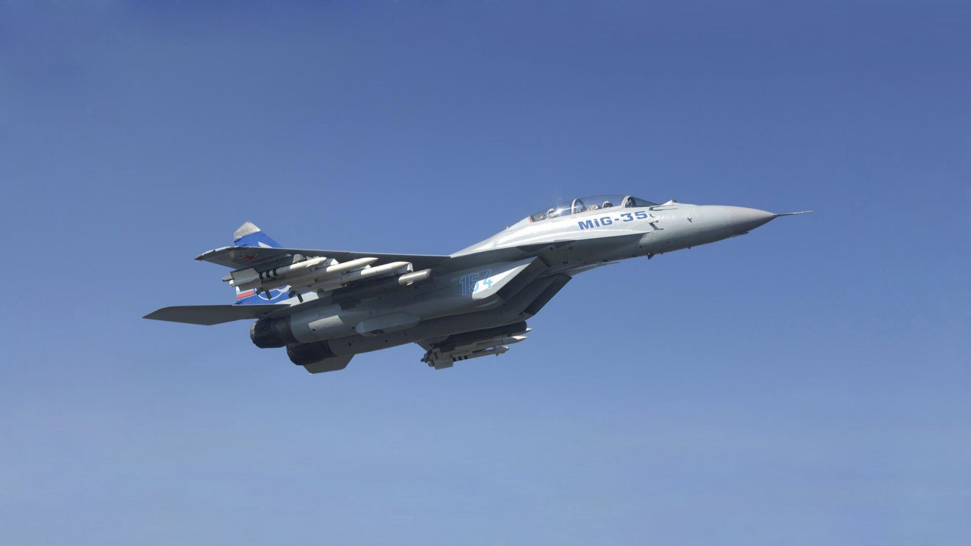 香肠派对“逃出生天”大乱斗震撼上线，香肠派对的出生岛在哪个地图