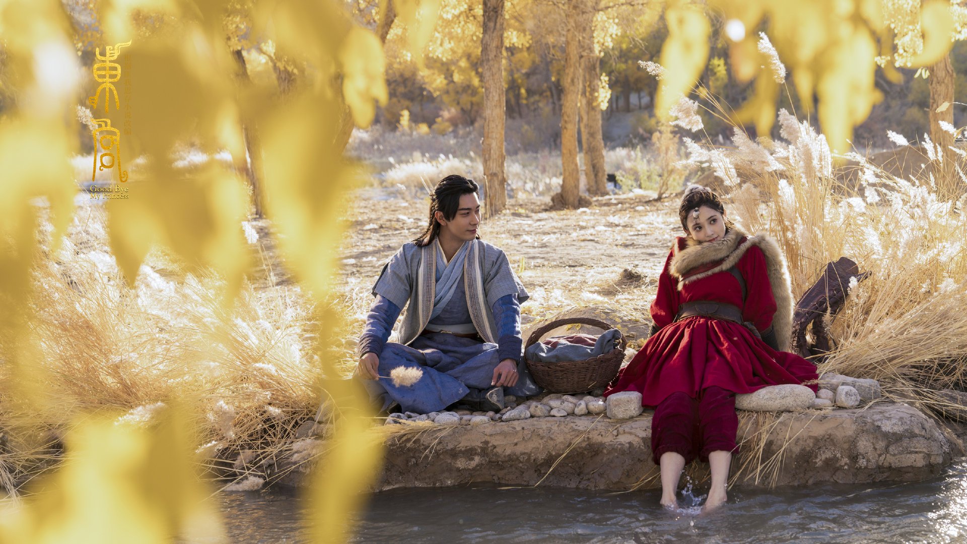 香肠派对“逃出生天”大乱斗震撼上线,香肠派对的出生岛在哪个地图