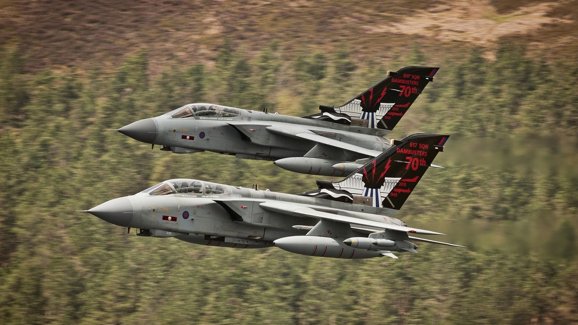 C9代表北美出战全明星赛，c9比赛