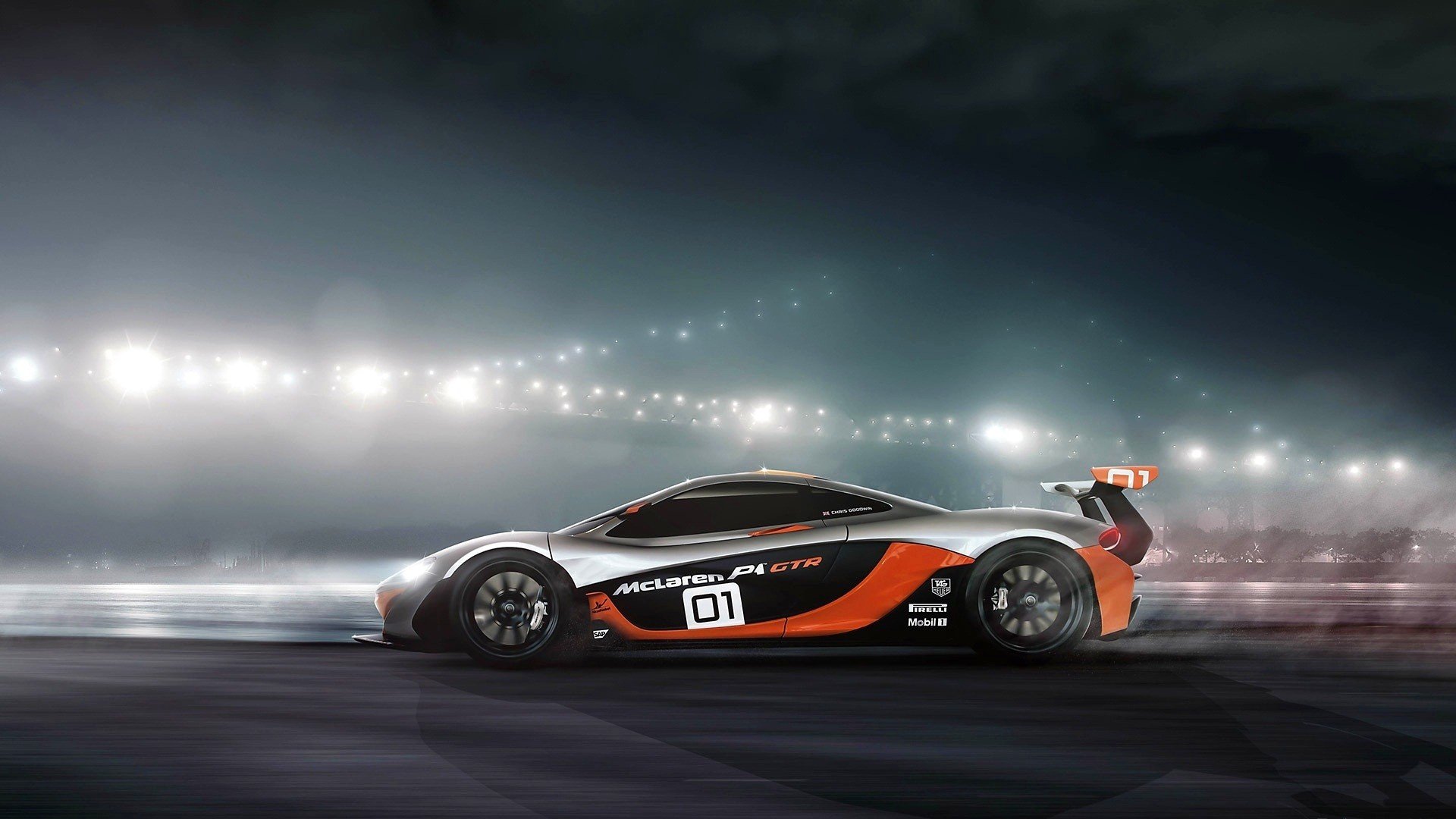 C9团队协作显著提升,团队协作高效协同