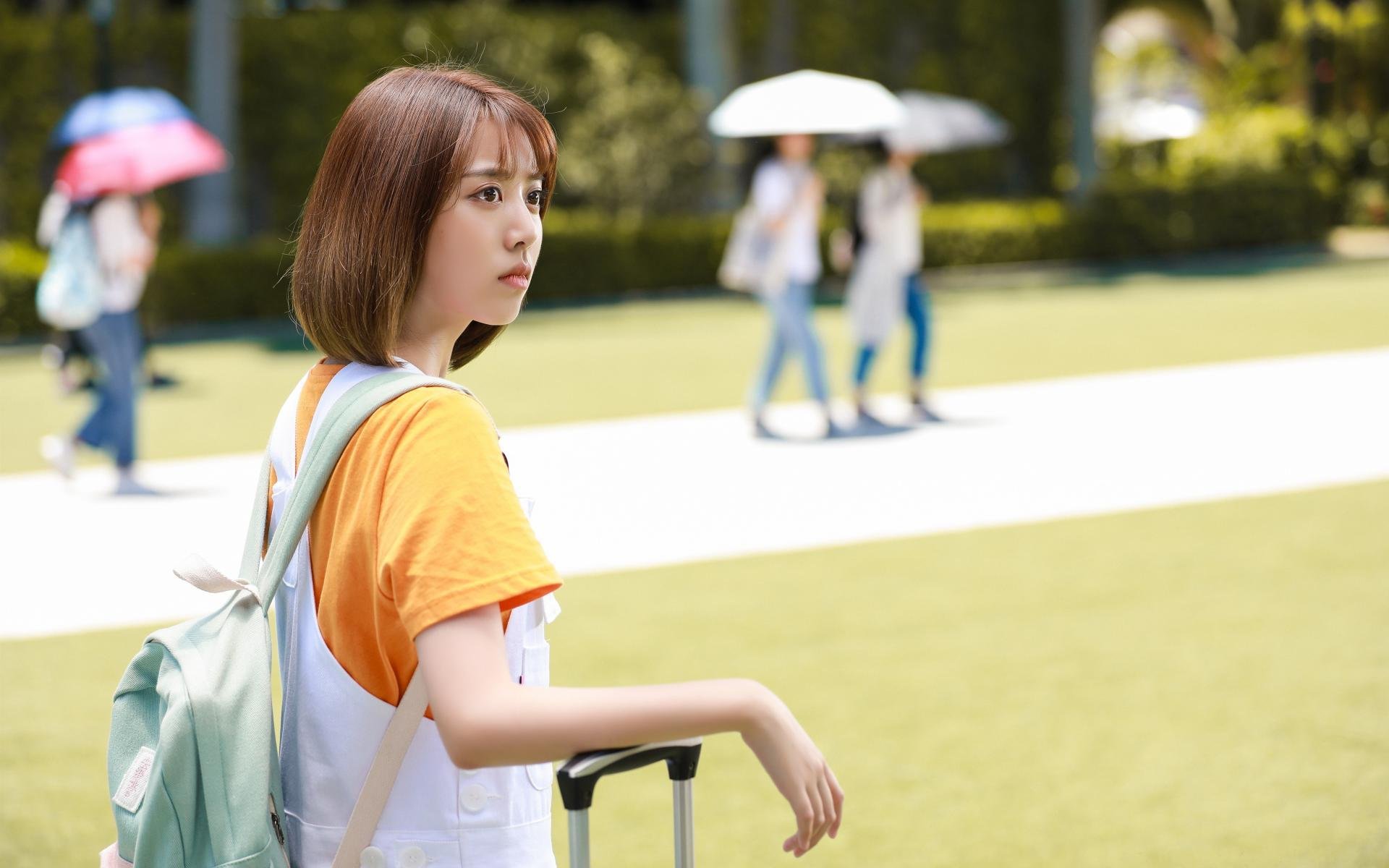 RNG战术打法多样化，rng打的什么比赛