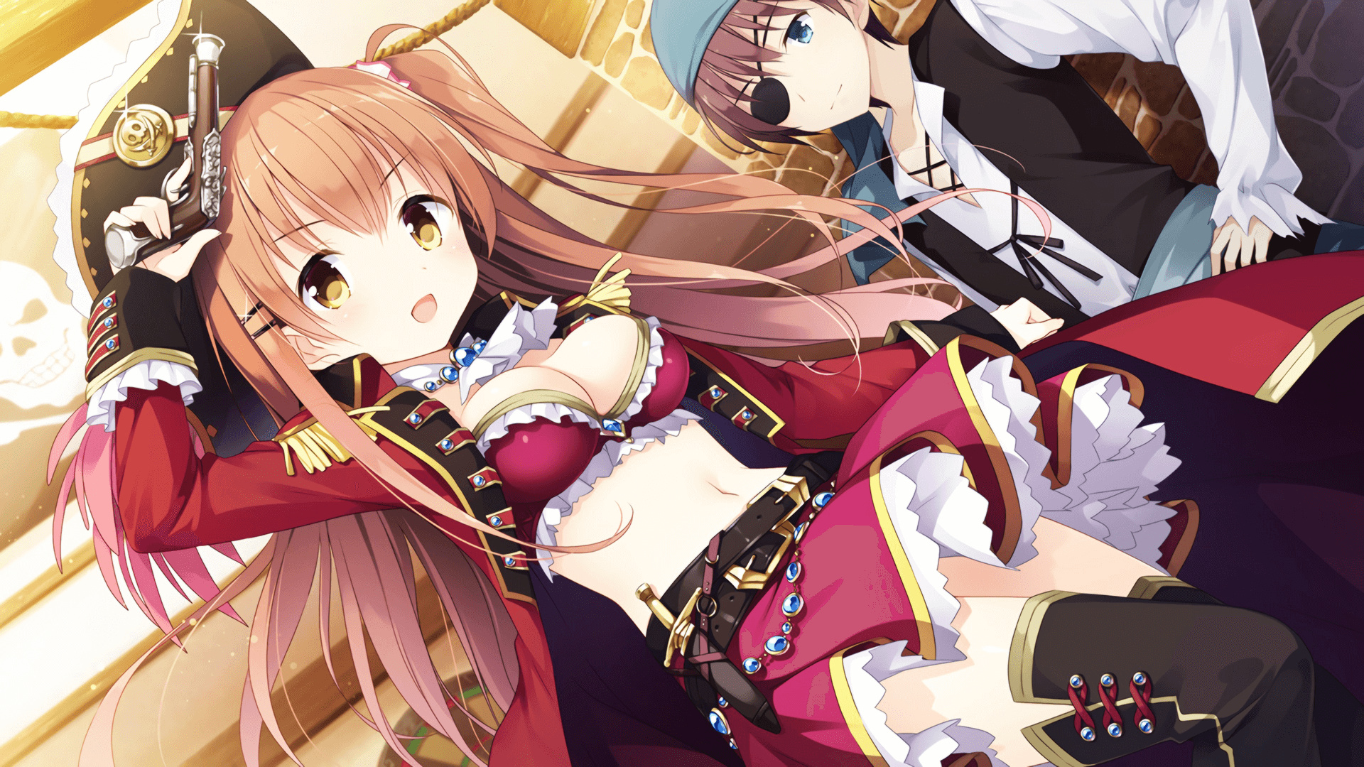 RNG战队夏季赛集训开启,备战形势严峻,rng夏季赛被淘汰了吗