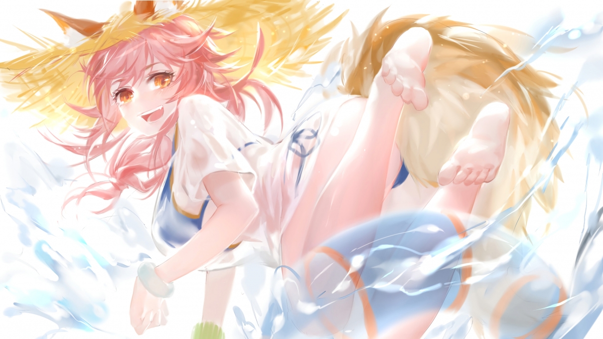 中国足球的球迷文化活动组织方案实施,中国足球球迷协会