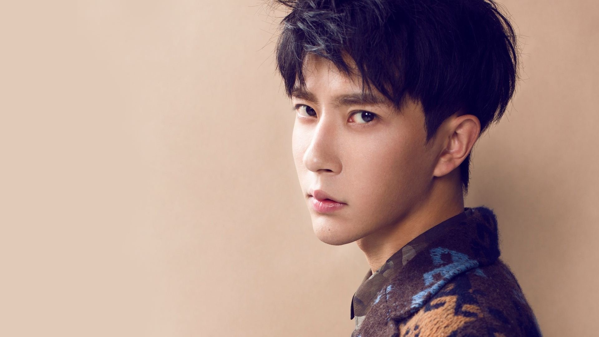 中国足球的球迷文化活动组织，中国足球的球迷文化活动组织有哪些