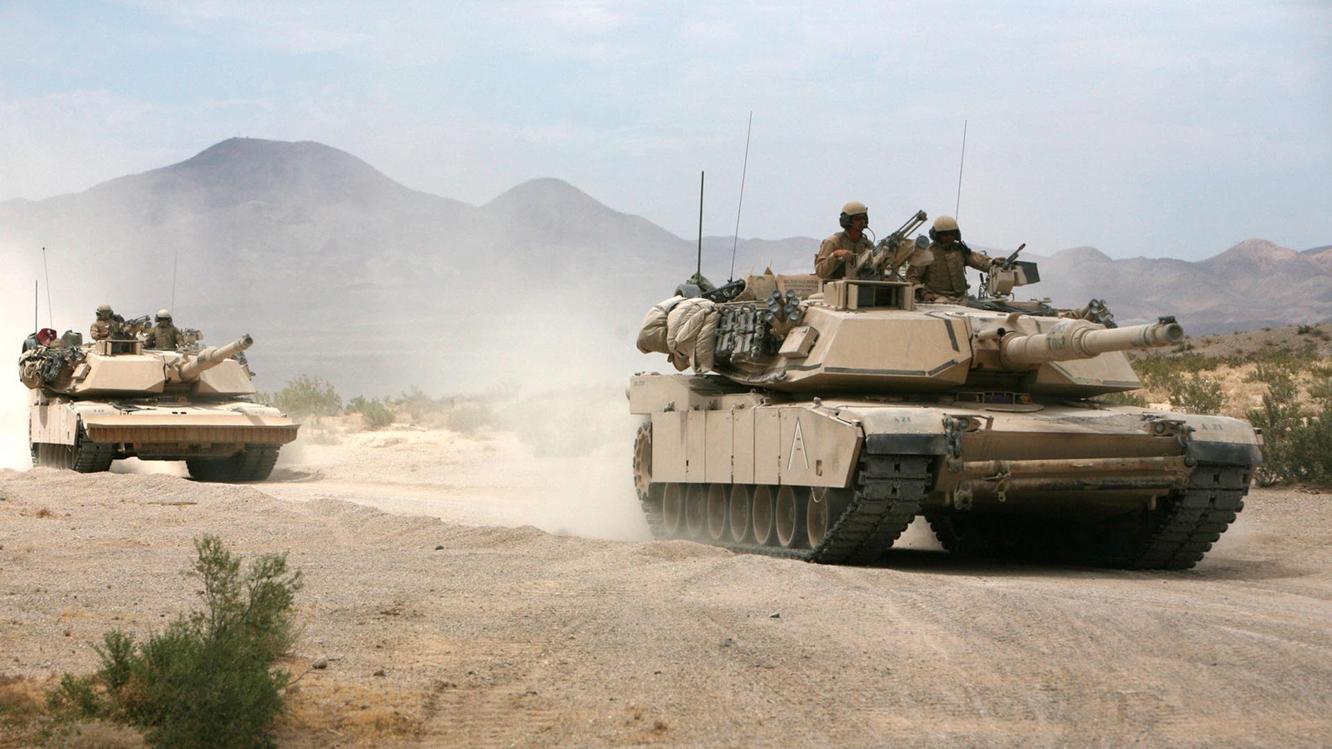 体育防线稳固,球队表现稳定,体育防守