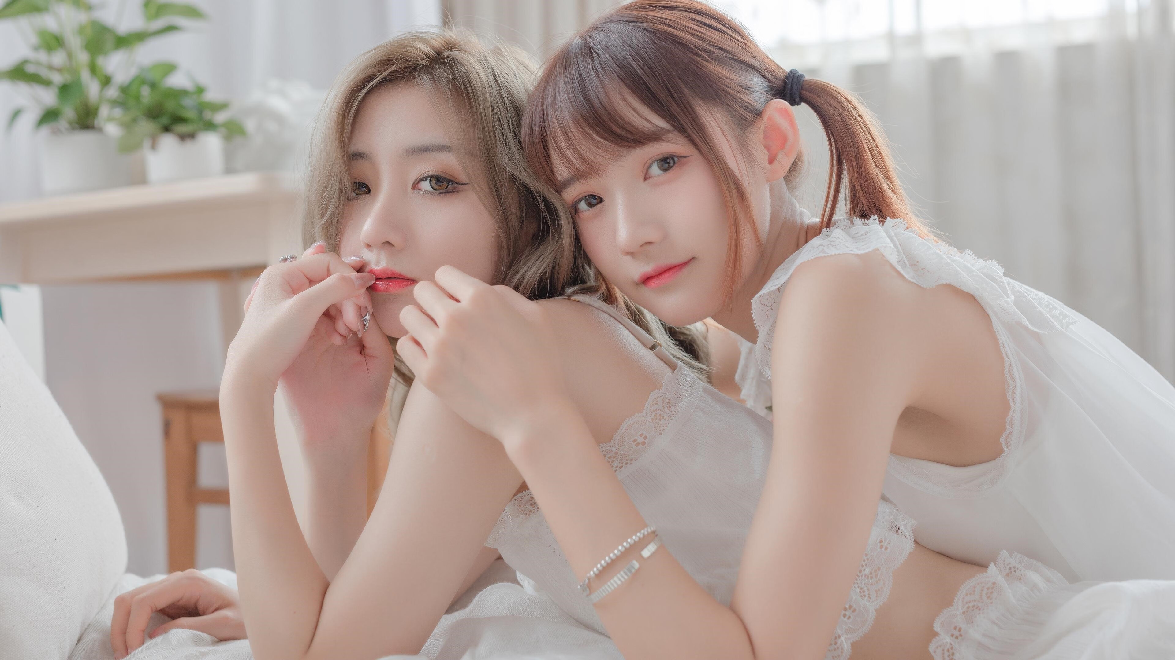 体育风向标：女足比赛中的绝佳进球！，女足进球瞬间