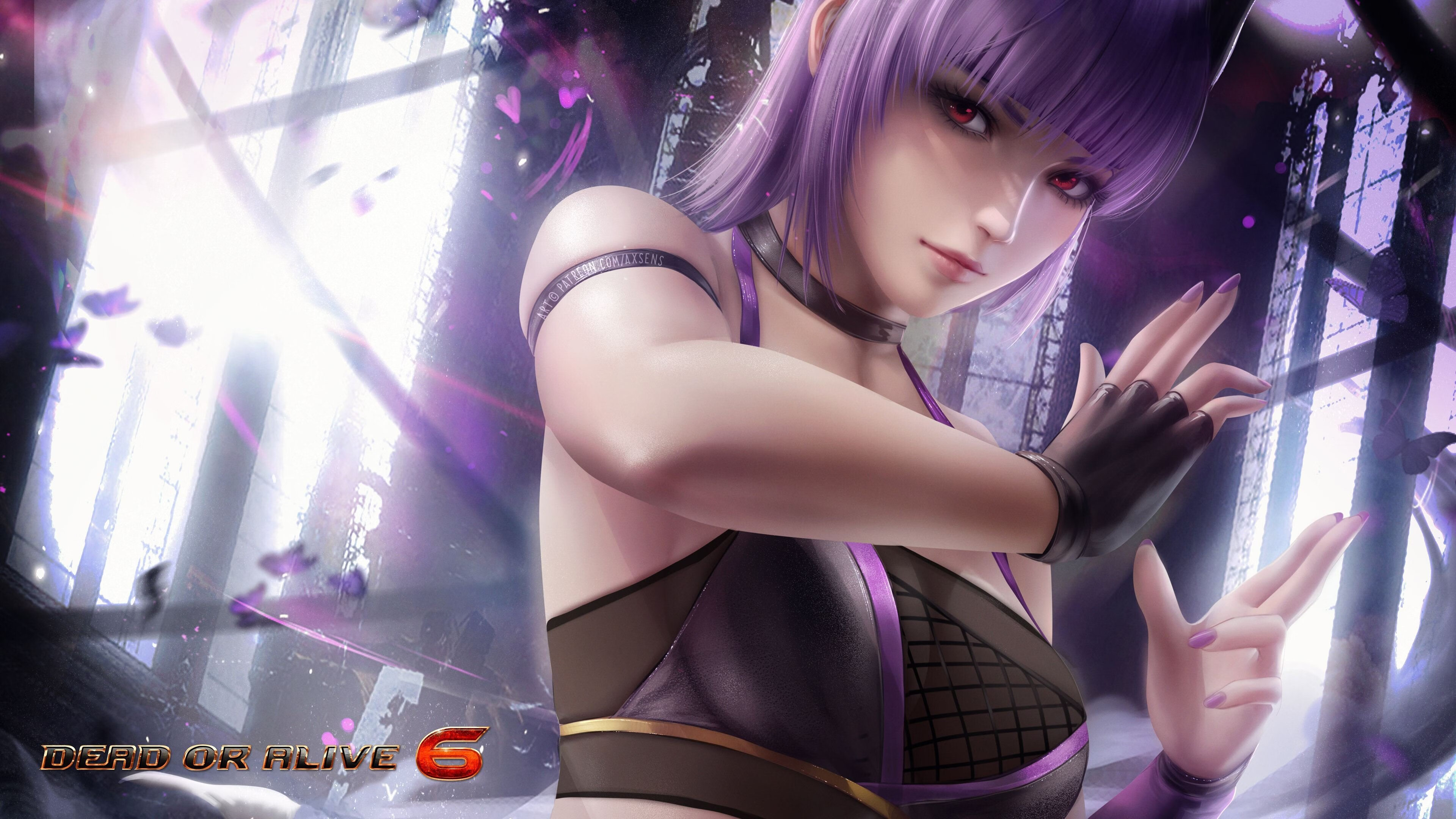 利亚斯主场告捷，继续在西甲联赛中拼搏，利亚斯沙发官方旗舰店