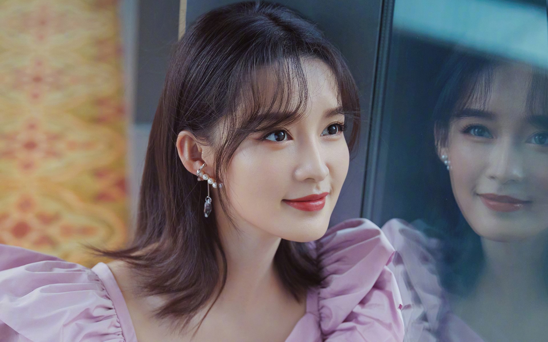 利兹联中场调度精妙,白玫瑰军团冲击欧战区,曼联利兹联为什么叫玫瑰德比