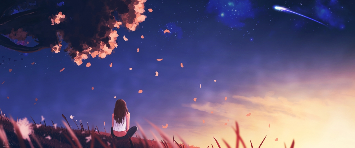 卡利亚里俱乐部士气高涨，切尔西队势如破竹，卡利亚里前锋