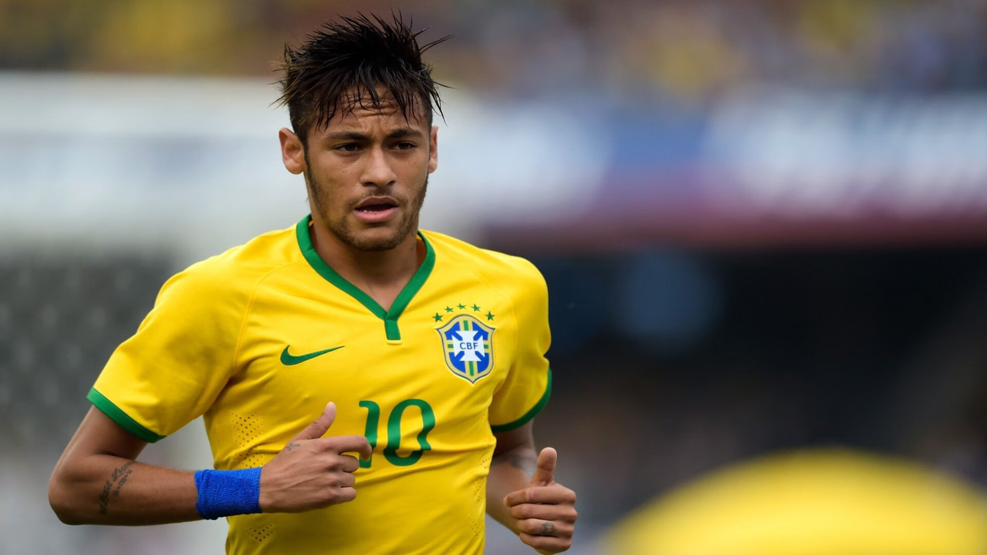 堡垒之夜举办全明星邀请赛,《堡垒之夜》演唱会