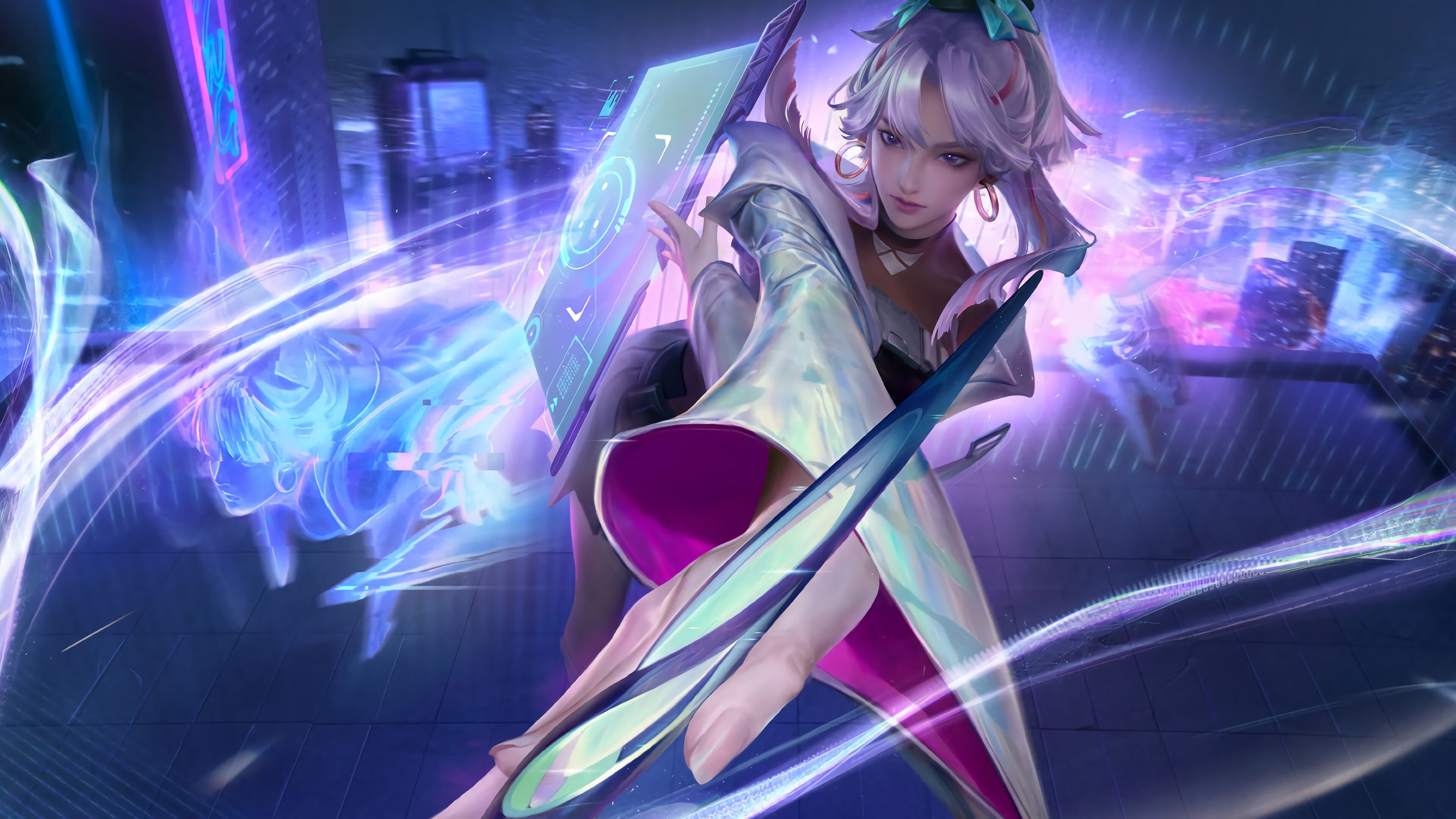 堡垒之夜推出蜘蛛侠主题赛季,堡垒之夜lol