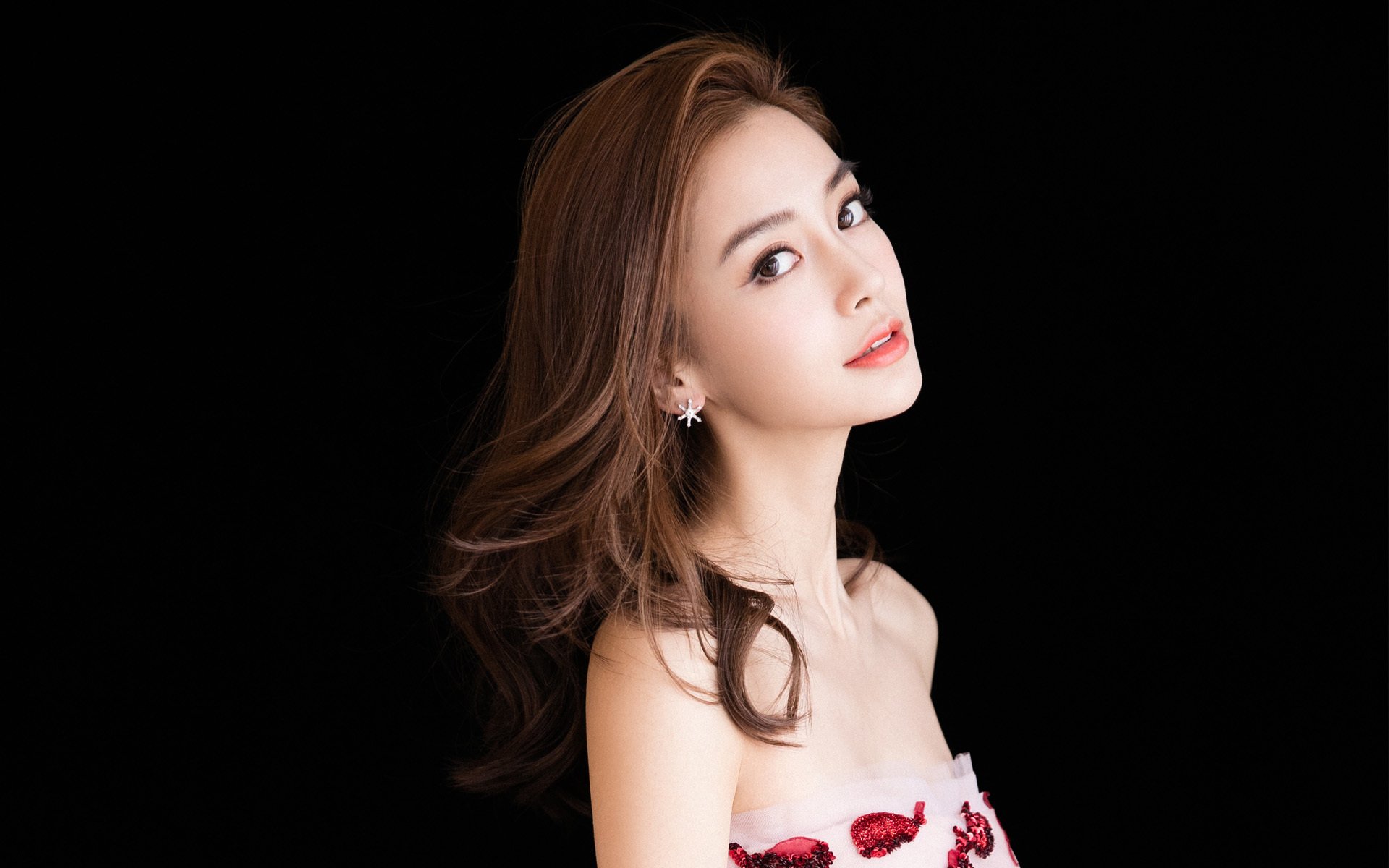 堡垒之夜新地图细节曝光,堡垒之夜位置