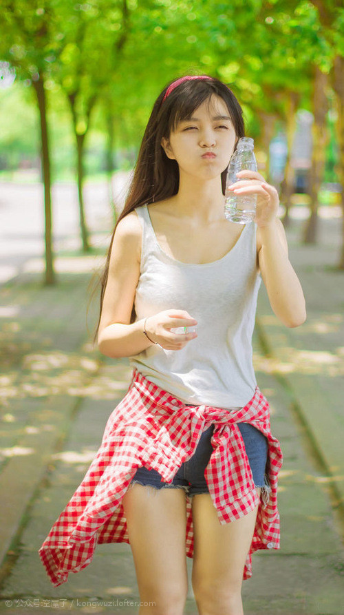 堡垒之夜新增武器引热议，堡垒之夜所有武器