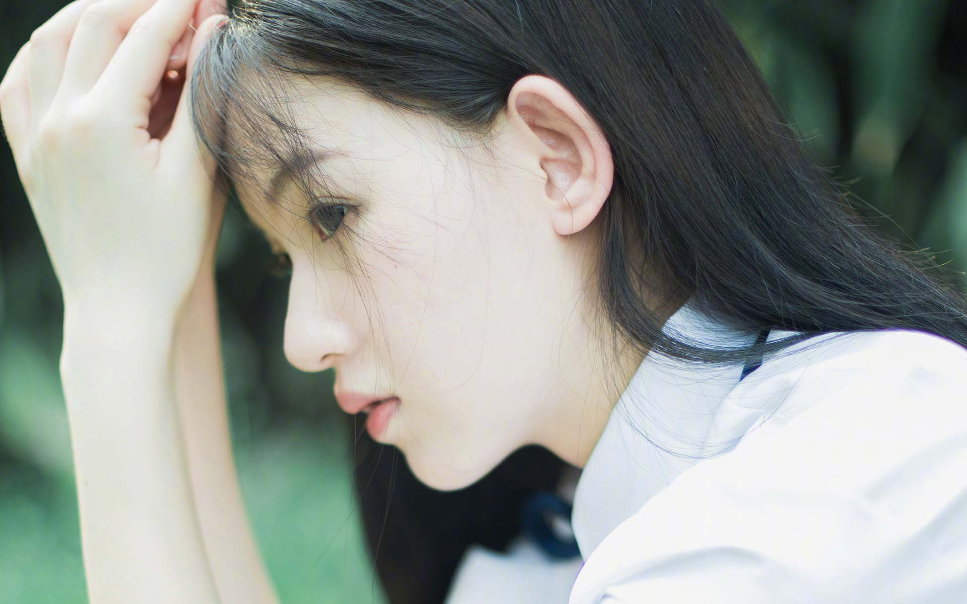 堡垒之夜新增武器引热议，堡垒之夜最新武器大全图鉴