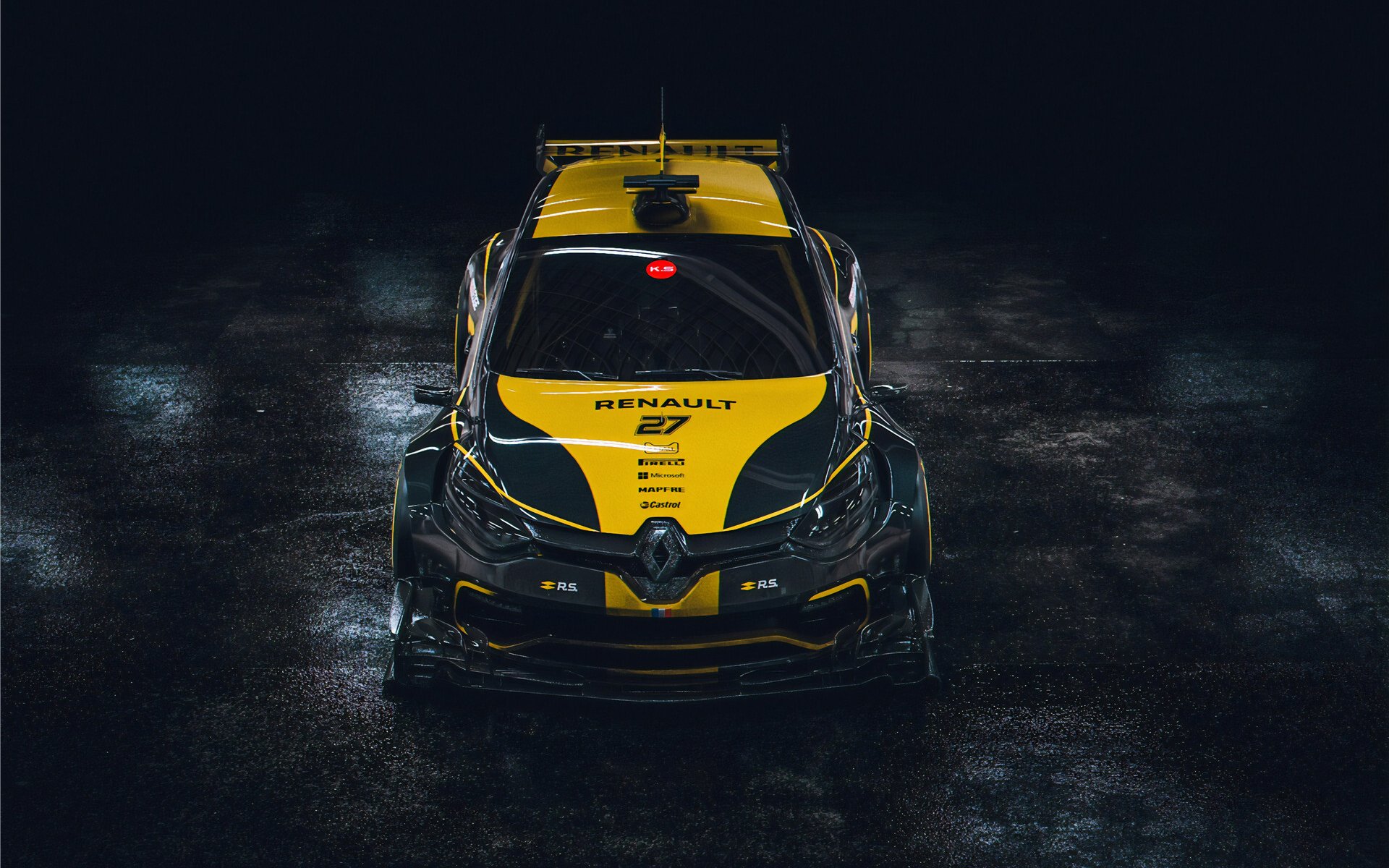 女足世界杯赛事组织经验总结,女足世界杯历届举办地