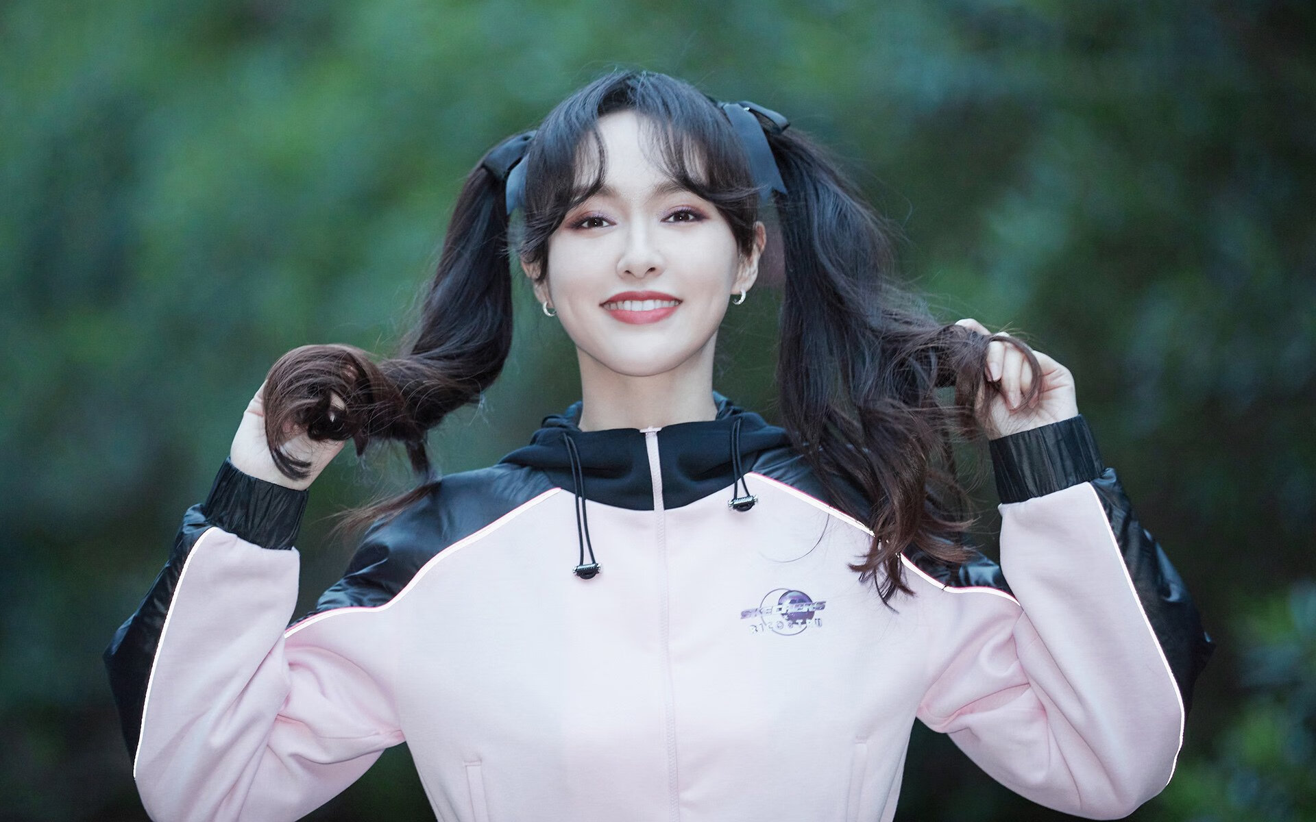 女足世界杯赛事组织经验总结，女足世界杯参赛队