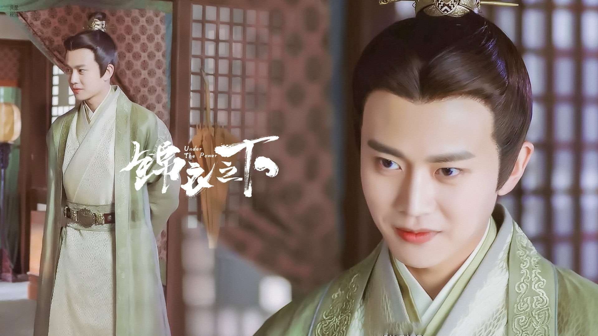 女足世界杯赛事营销策略探讨，女足世界杯受追捧