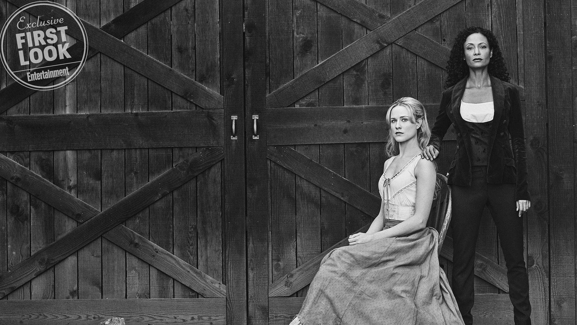 女足世界杯赛前热身赛成效显著，女足热身赛男足