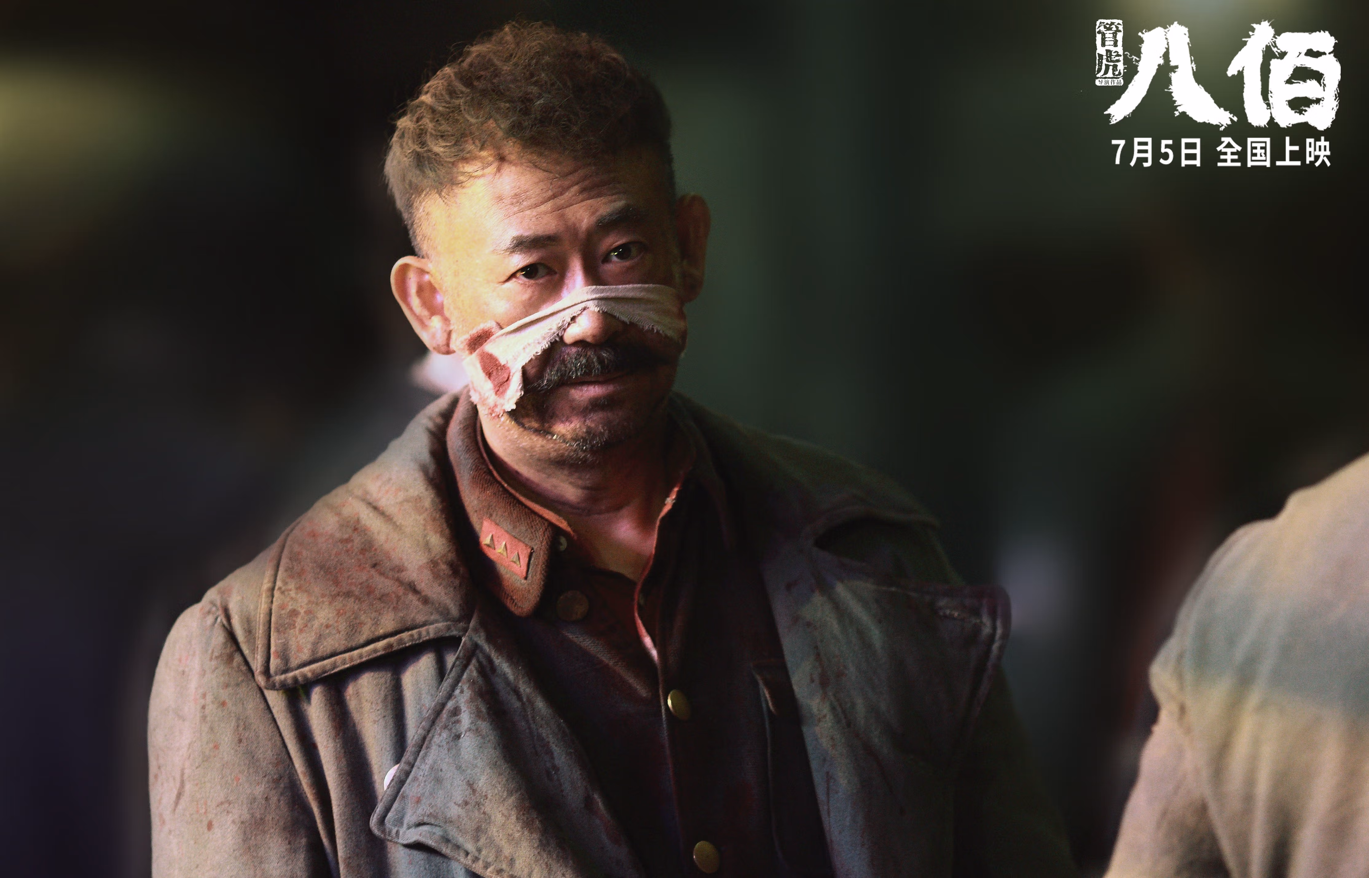 巴萨是否能依靠年轻球员重建辉煌，巴萨谁最有可能