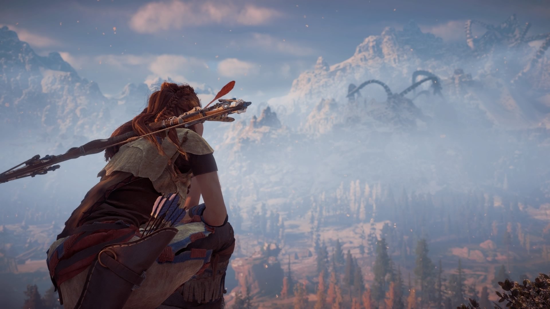 巴萨是否该重新审视控球战术的效率，巴萨回应