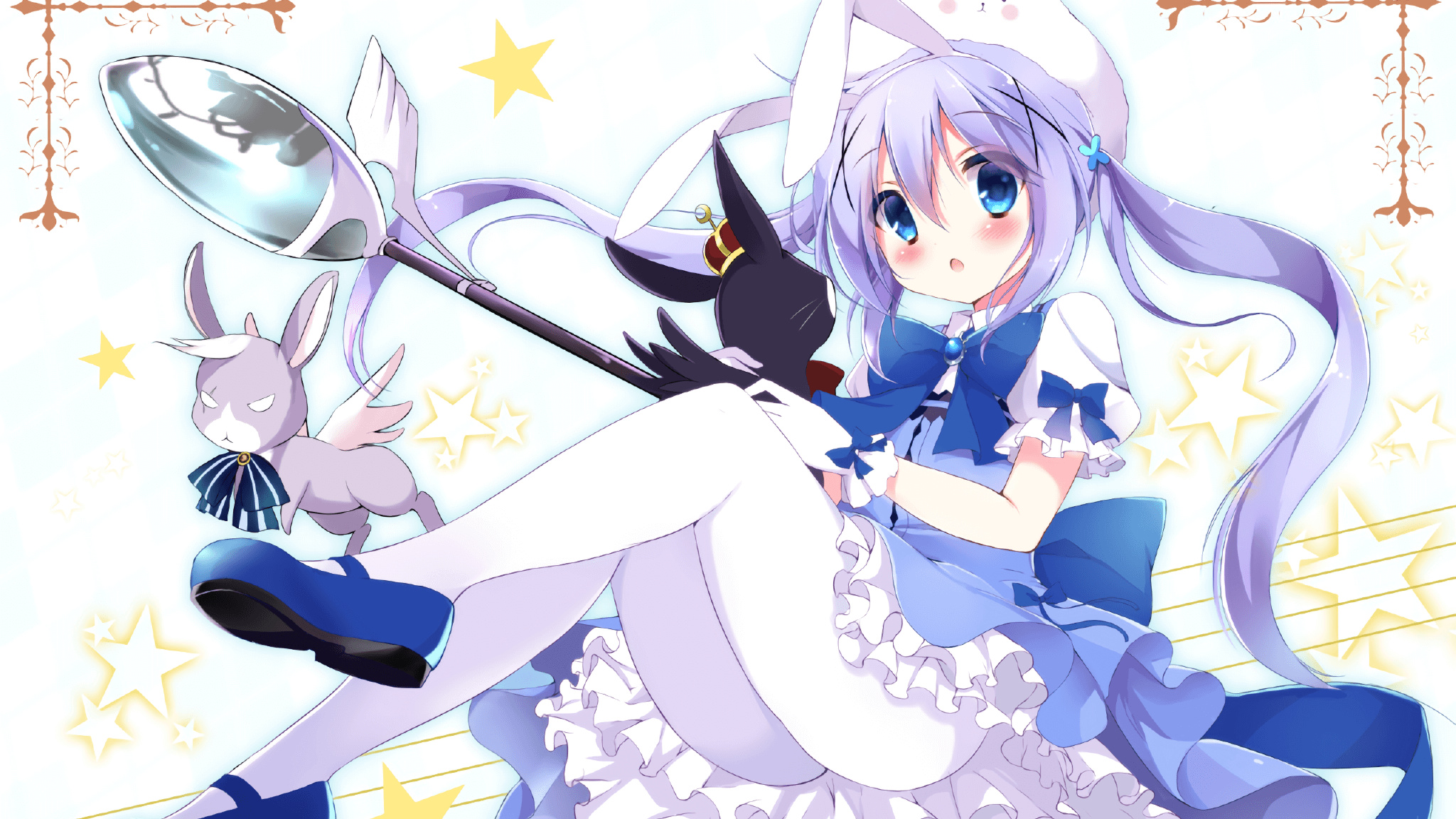 巴萨是否该重新审视控球战术的效率，巴萨回应