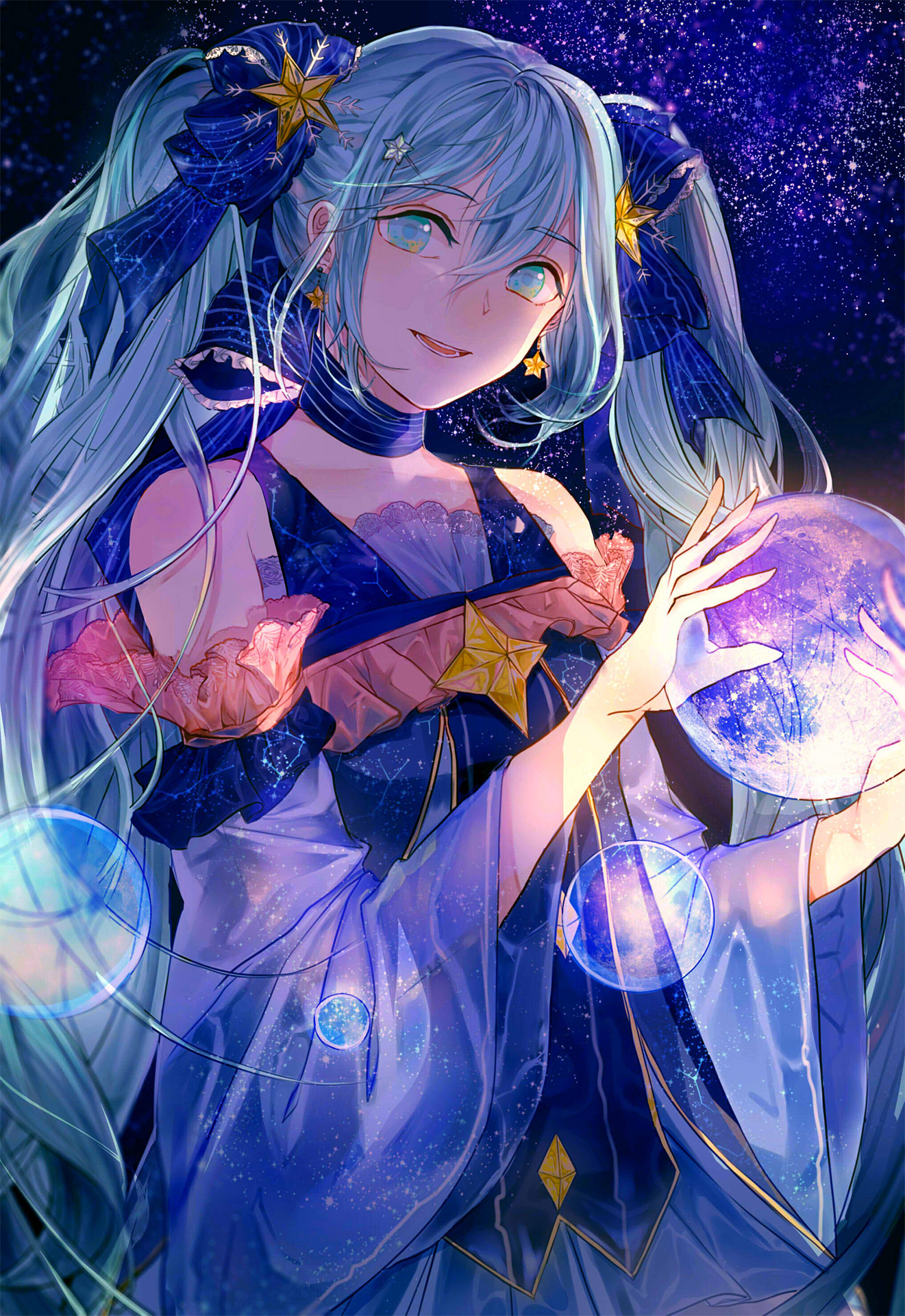 快船后场双枪联手大胜公牛,快船vs公牛1.11