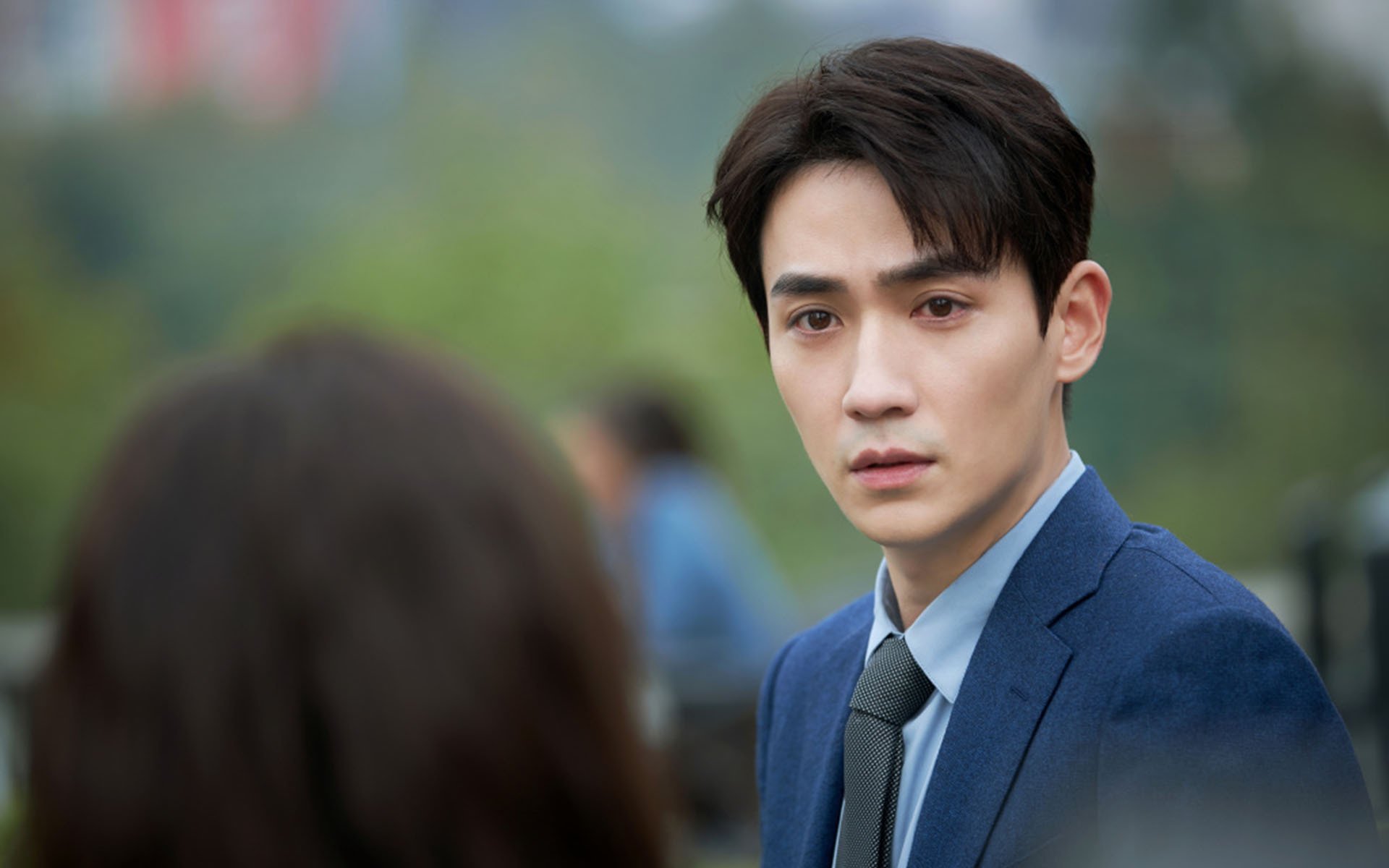 快船团队作战三节拉开分差，快船推三队交易