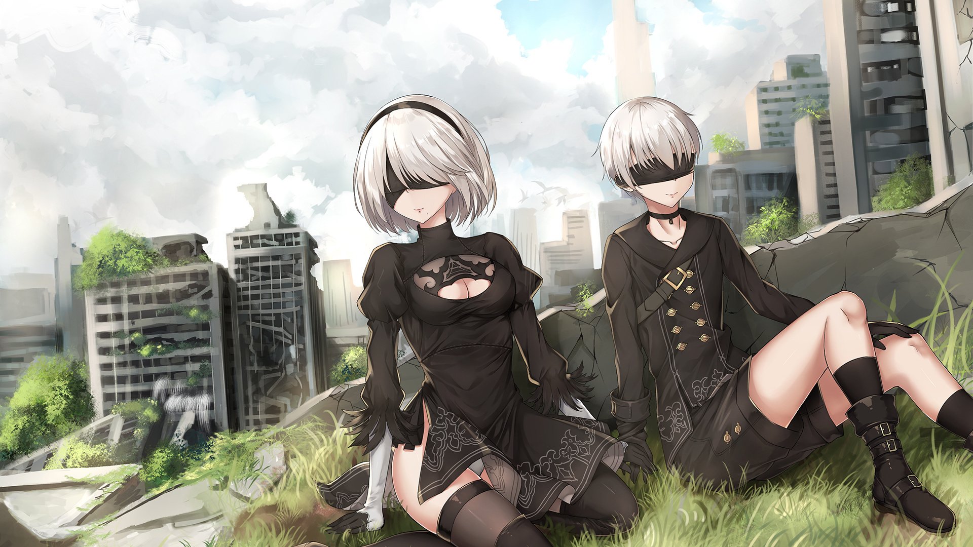 摩洛哥队中场球员进球助球队获胜,摩洛哥球队阵容