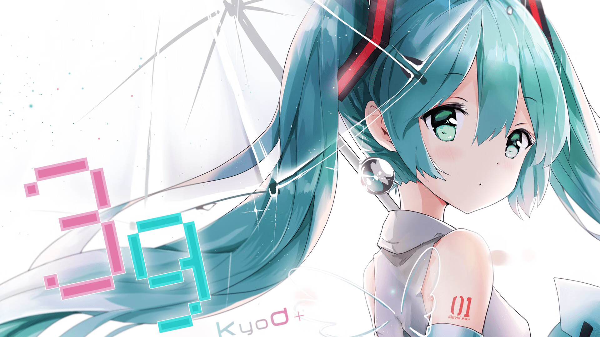 摩洛哥队主帅强调保持比赛节奏，摩洛哥国家队最新大名单