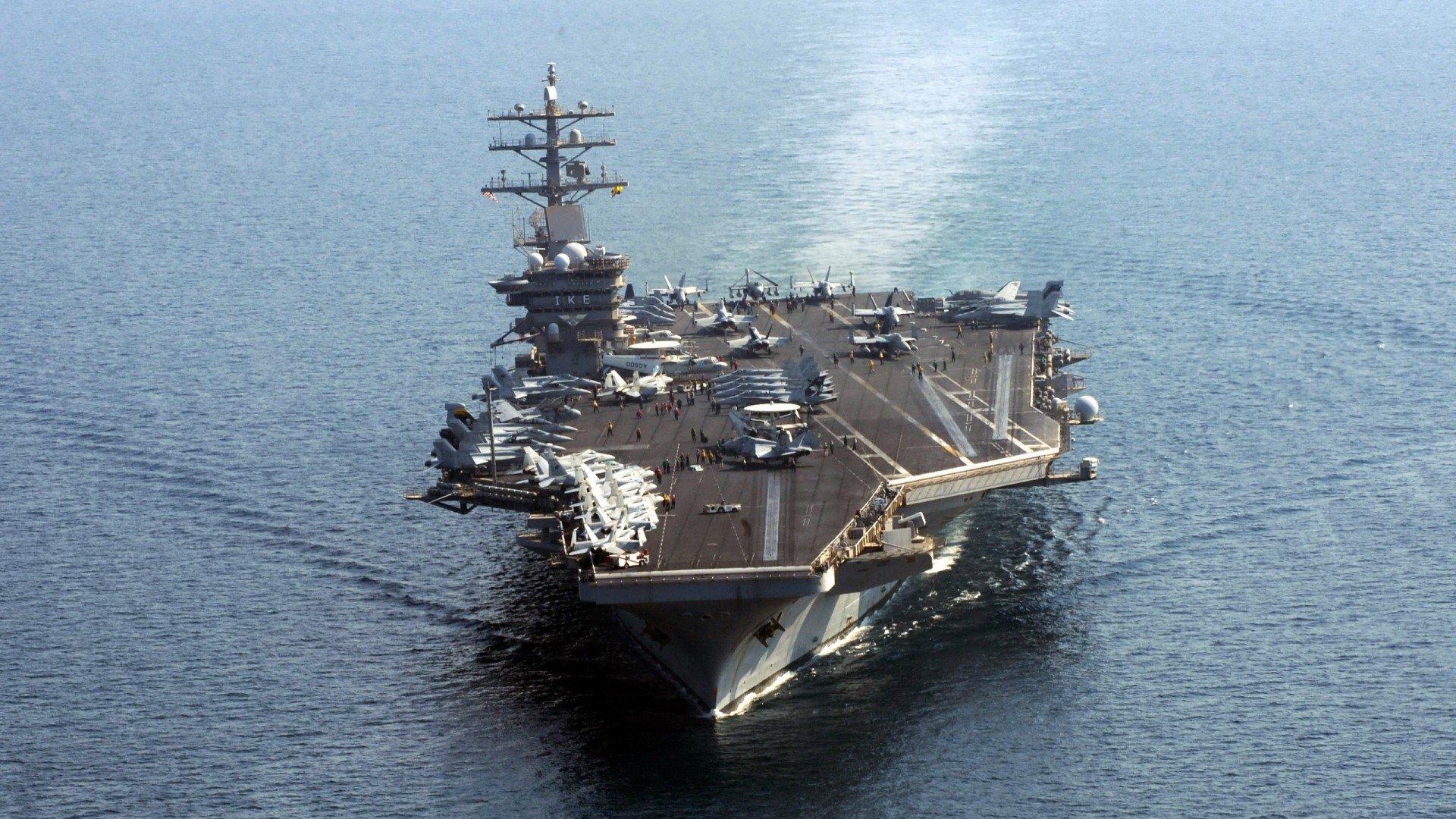 曼联将面对水晶宫的挑战，胜负难料，曼联vs水晶宫延期