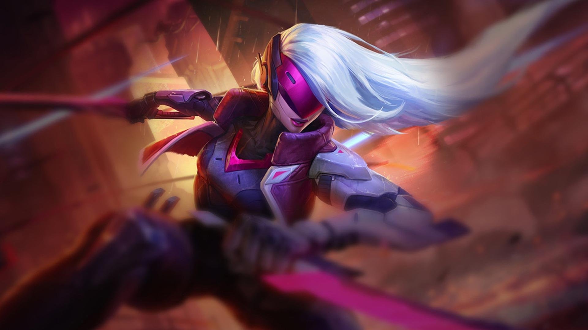 曼联将面对水晶宫的挑战，胜负难料，曼联vs水晶宫延期