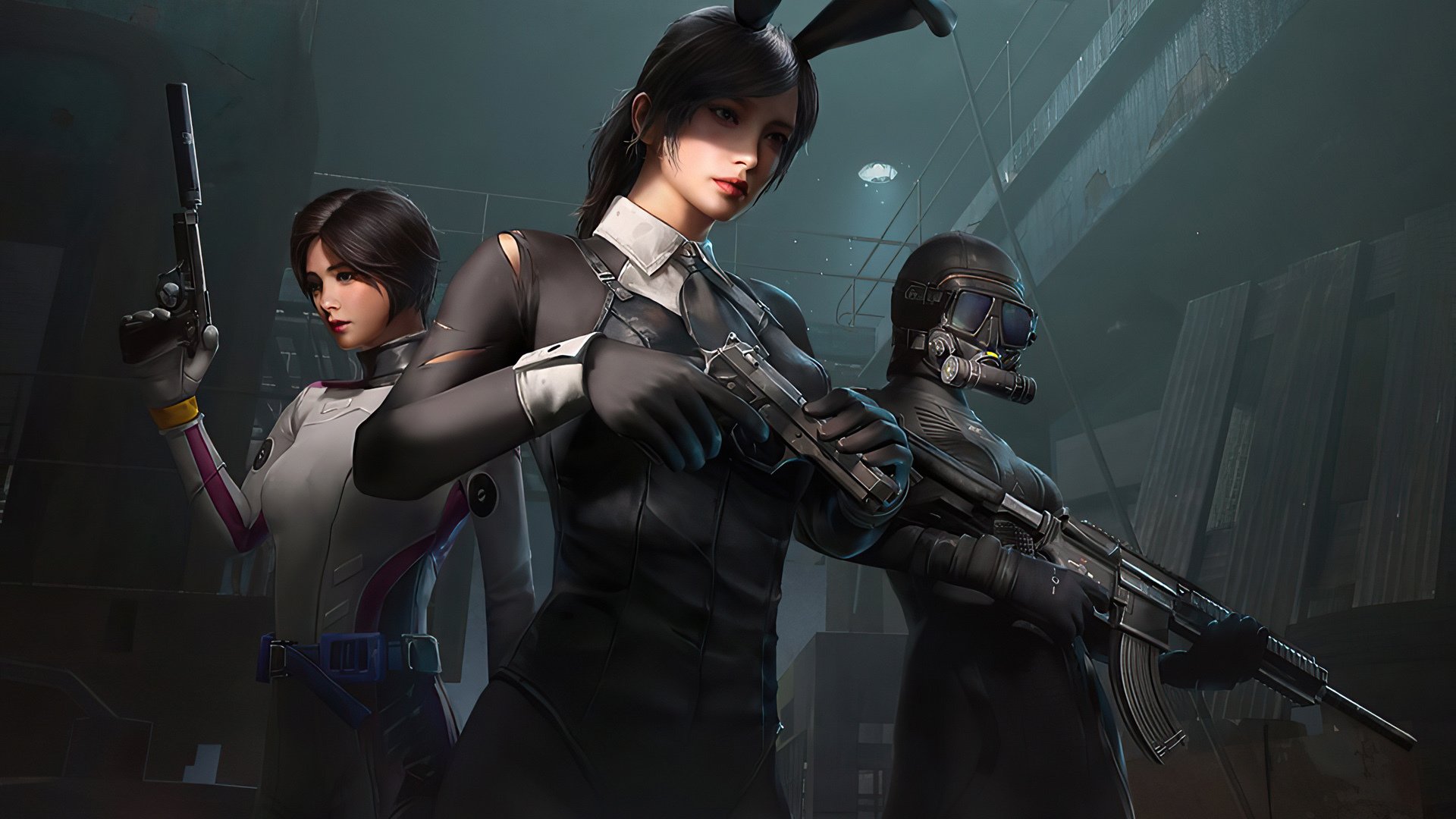 曼联将面对沃特福德的挑战,能否继续保持胜势?,曼联3_0沃特福德