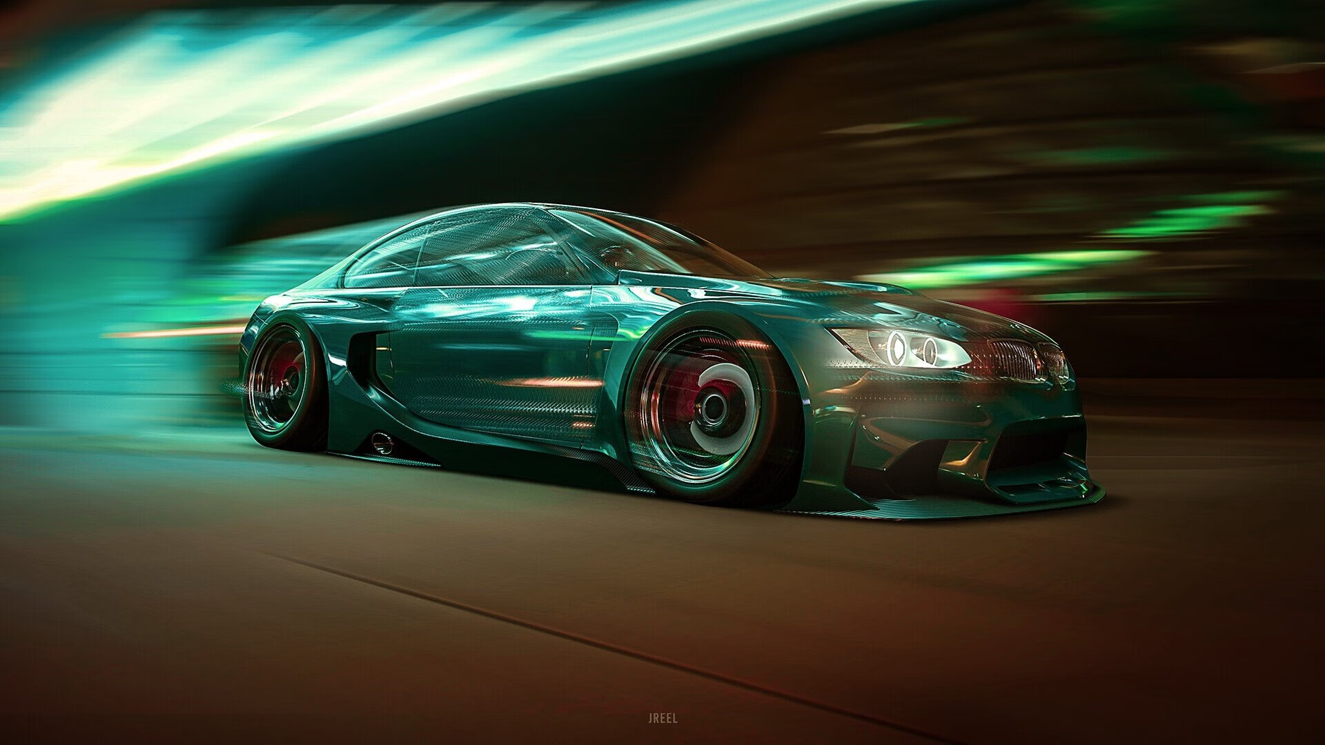 比利时马术协会举办国际马术科技大会，推动行业技术交流与合作。