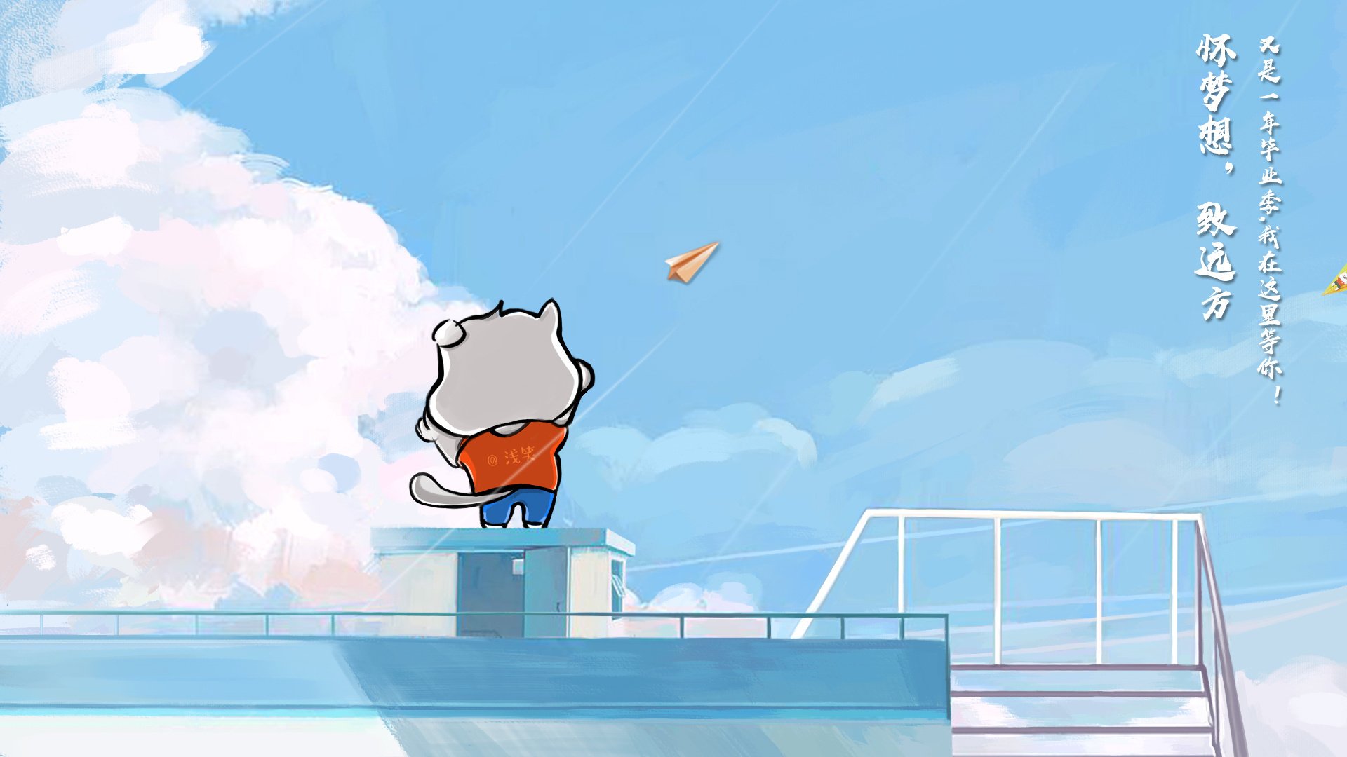 比利时马术协会引入智能马鞍系统,实现实时数据监测与分析,提升骑乘体验。