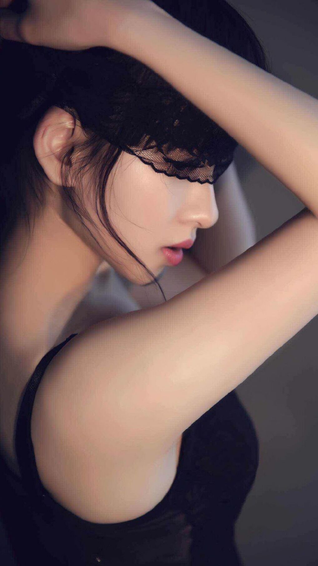 热刺主场被谢菲联逆转，争四形势堪忧，谢菲联对热刺预测