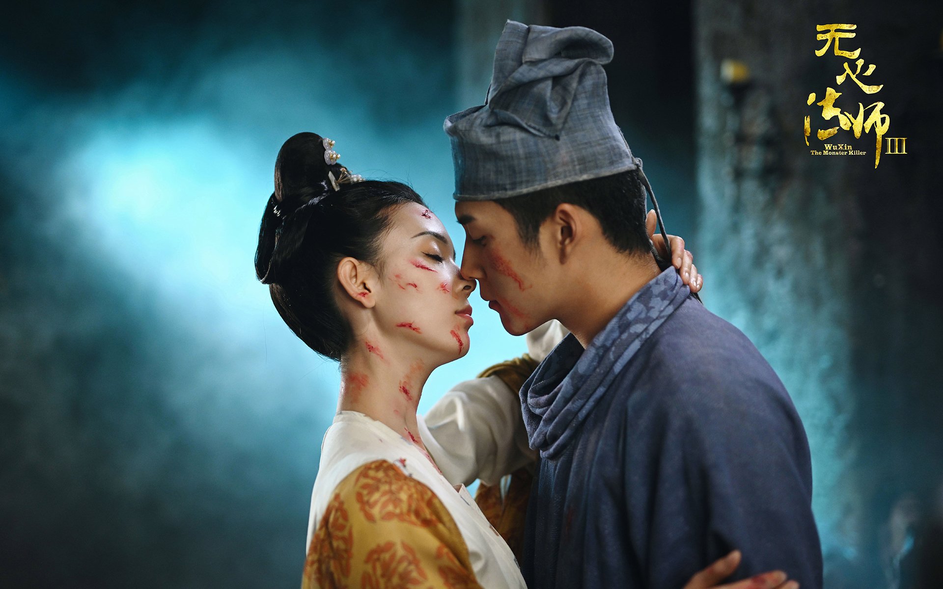 热刺主场逼平阿森纳，争夺欧冠席位，热刺对战阿森纳