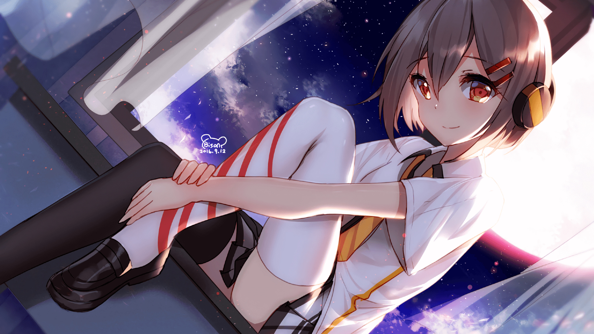 瑞士队在欧预赛中遭遇挑战，晋级形势严峻，瑞士联赛欧冠名额