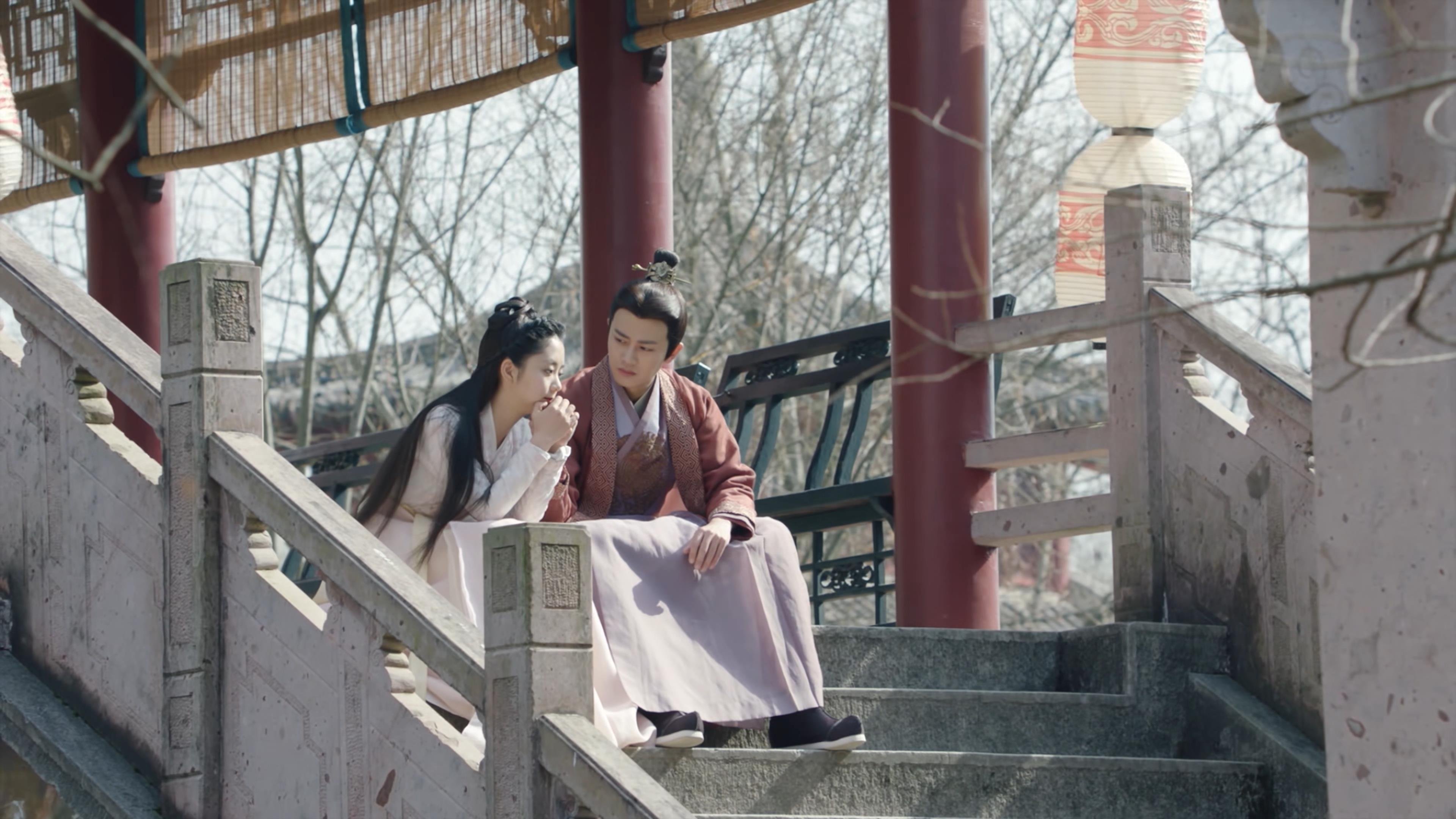 科尔切斯特联客场击败斯旺西市，球队获得主场首胜，士气大振，科尔切斯特联足球俱乐部