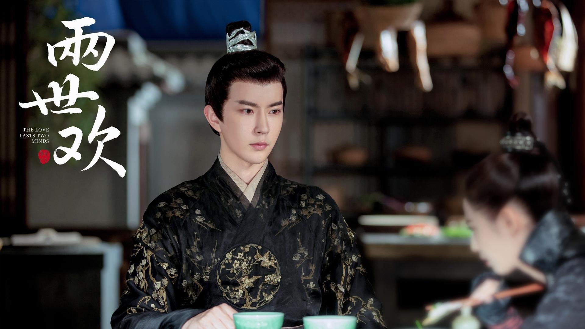 美洲强队齐聚篮球大赛,谁能笑到最后?,美洲篮球比赛